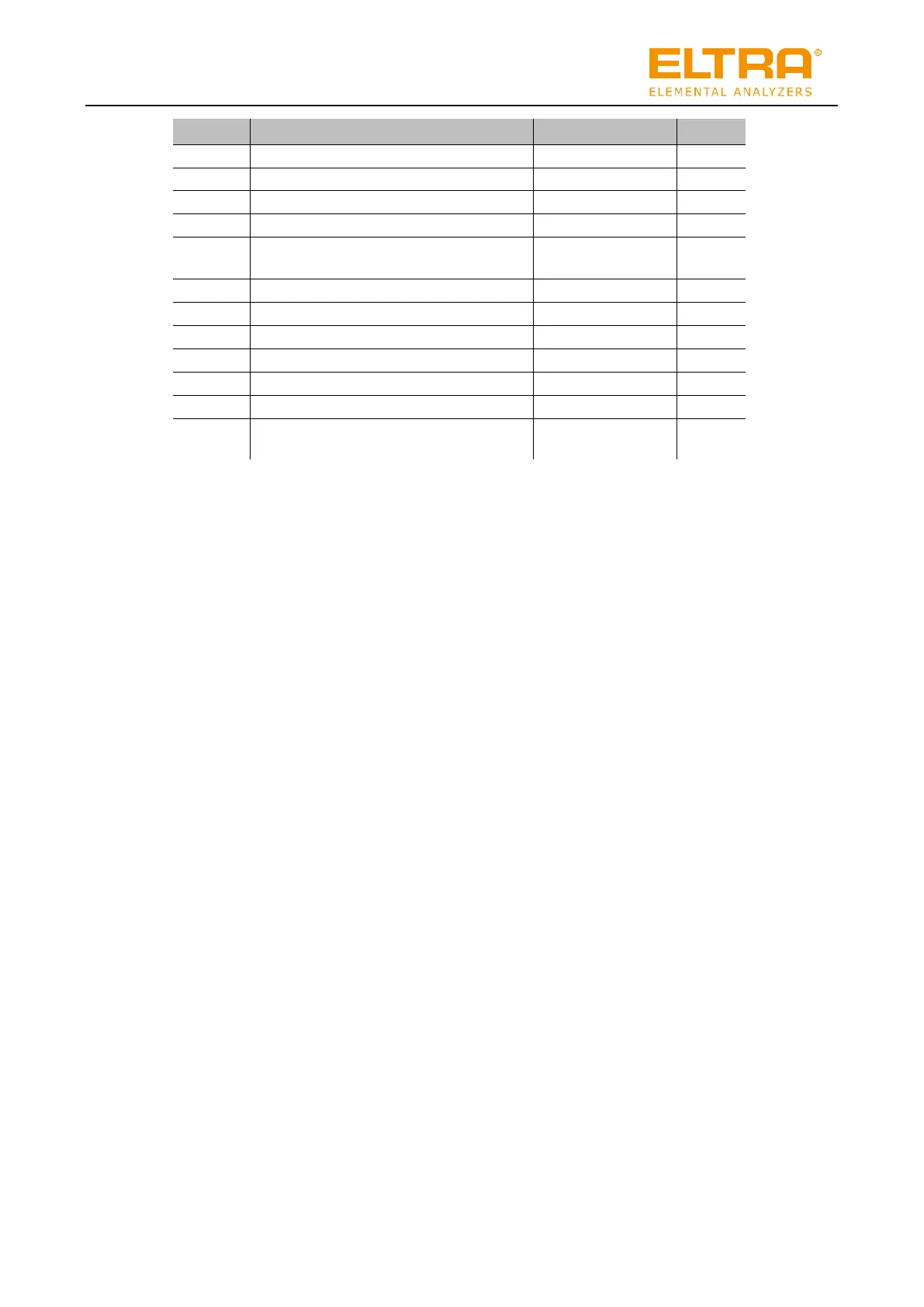 Page #65 background image