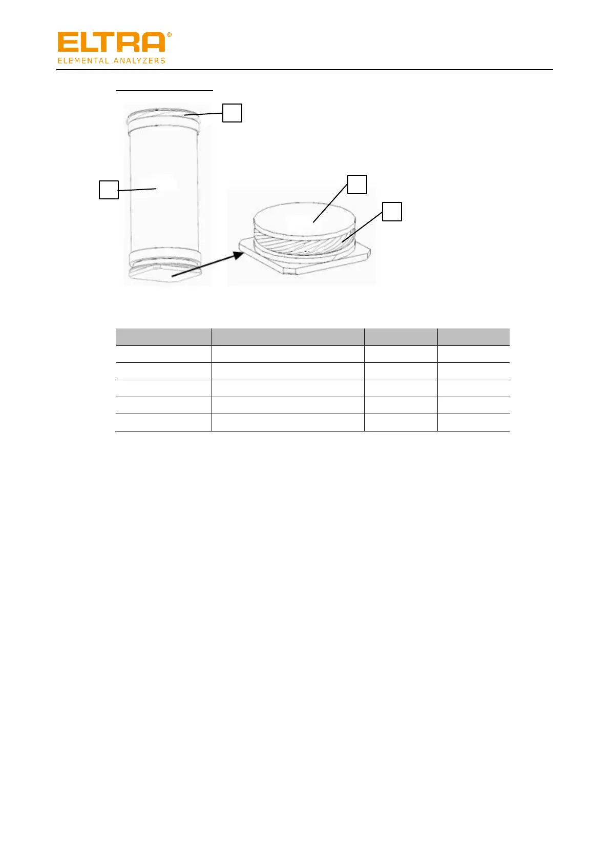 Page #68 background image