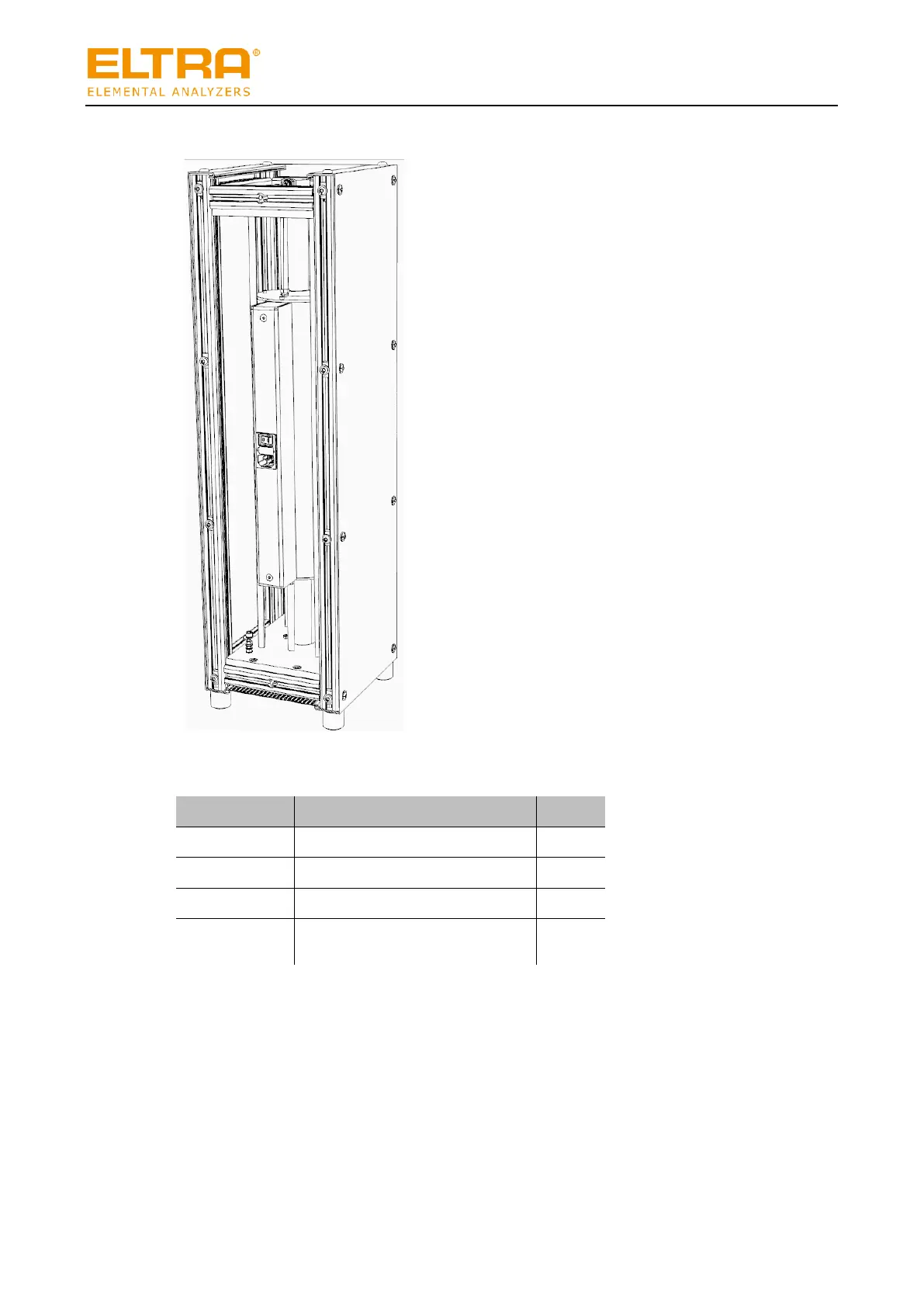 Page #80 background image