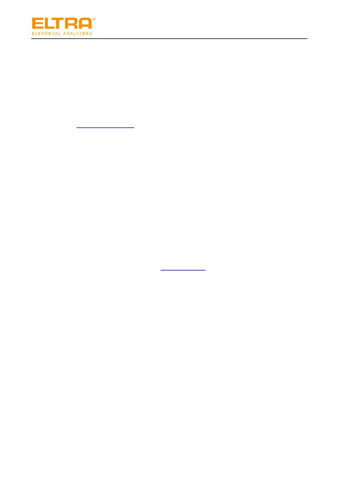 Page #82 background image