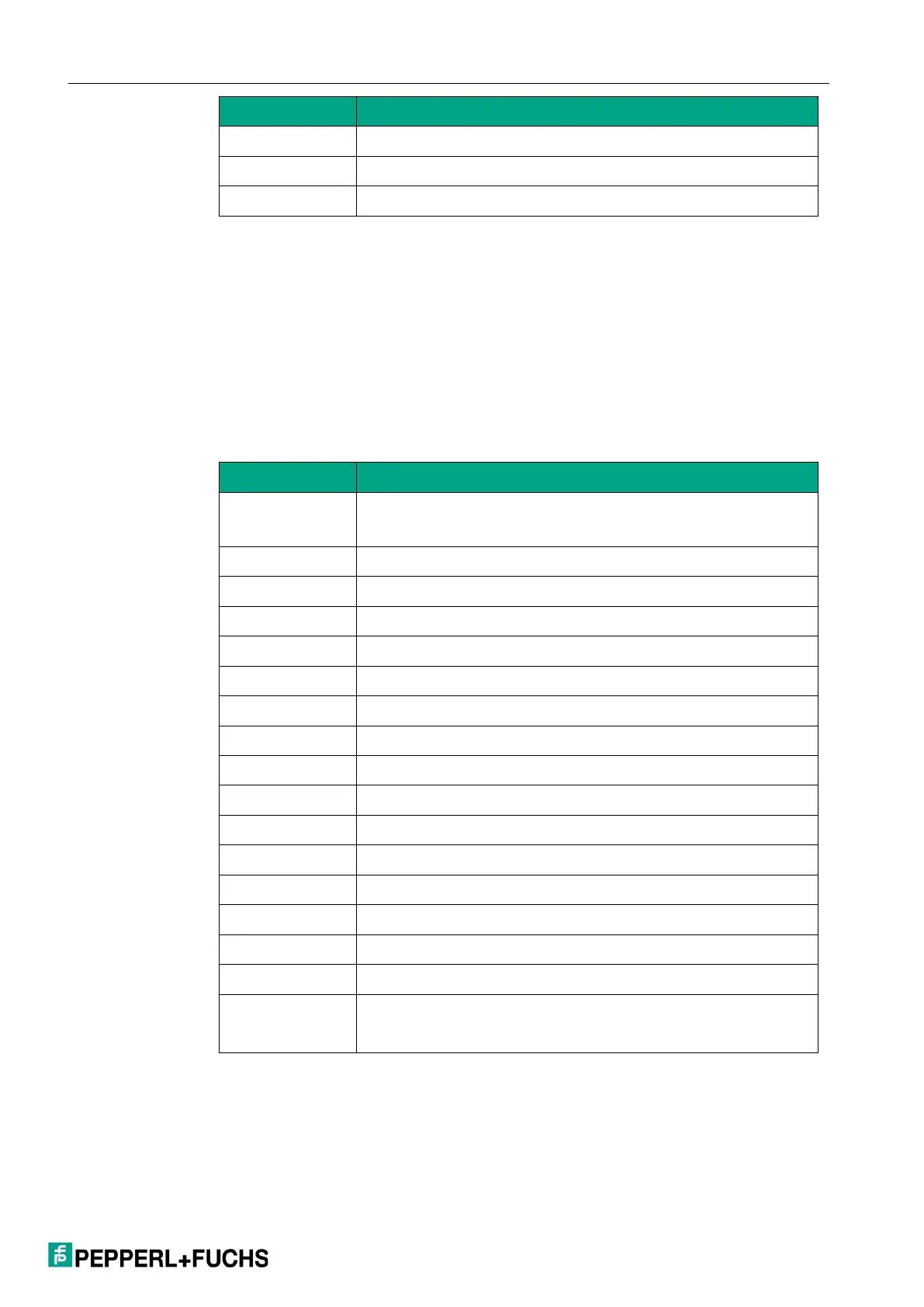 Page #29 background image