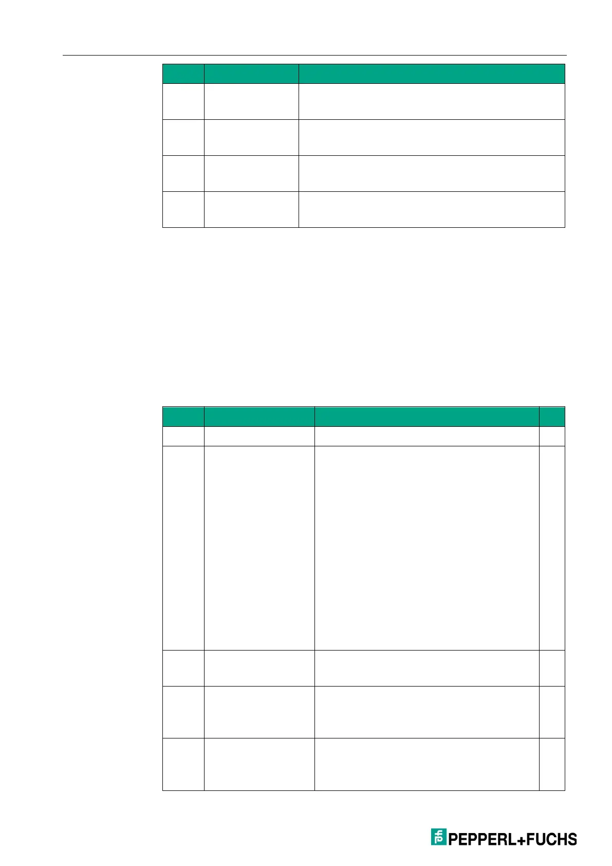Page #44 background image