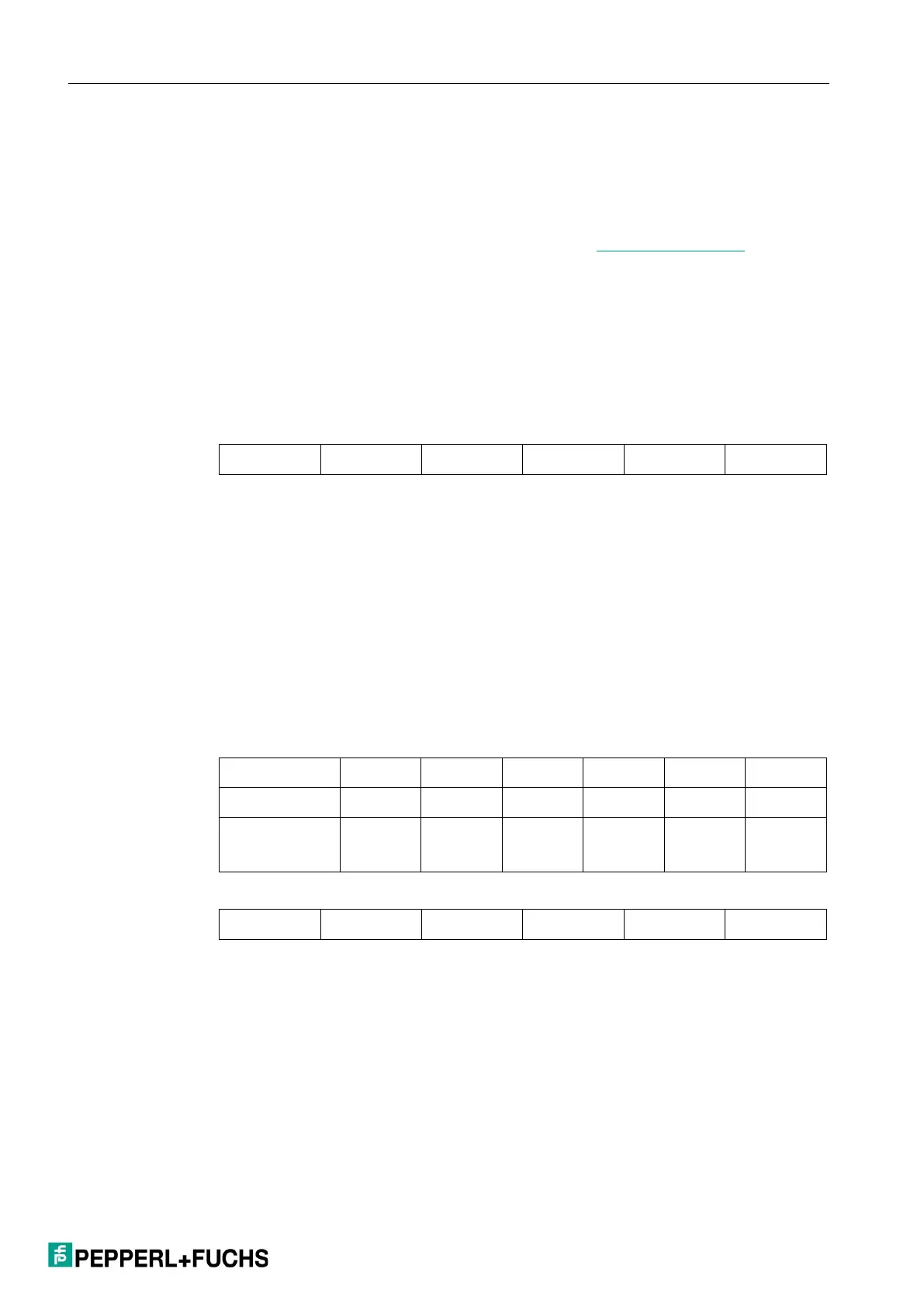 Page #47 background image
