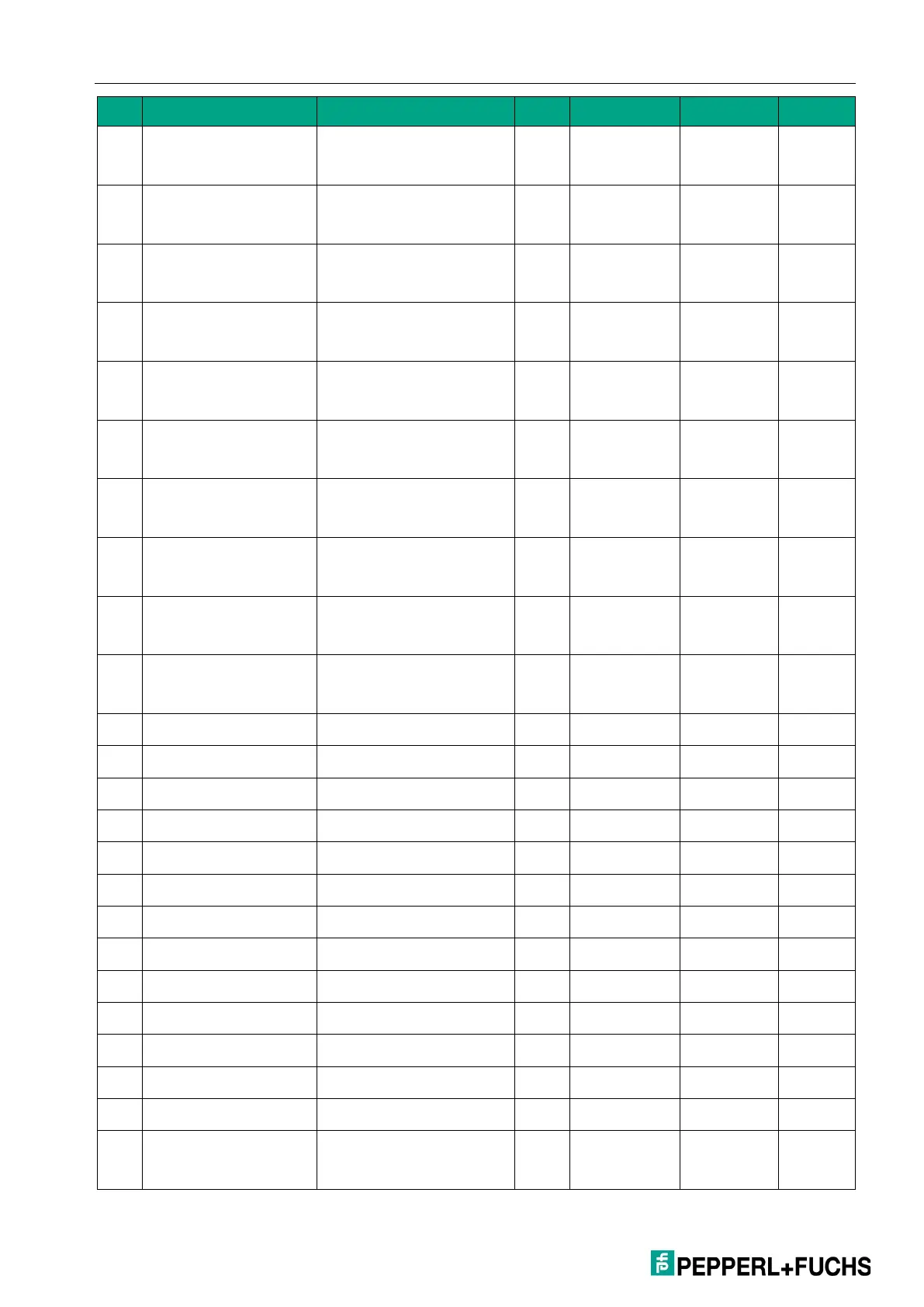 Page #50 background image