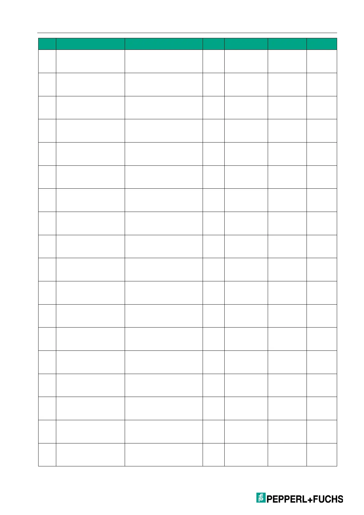 Page #52 background image