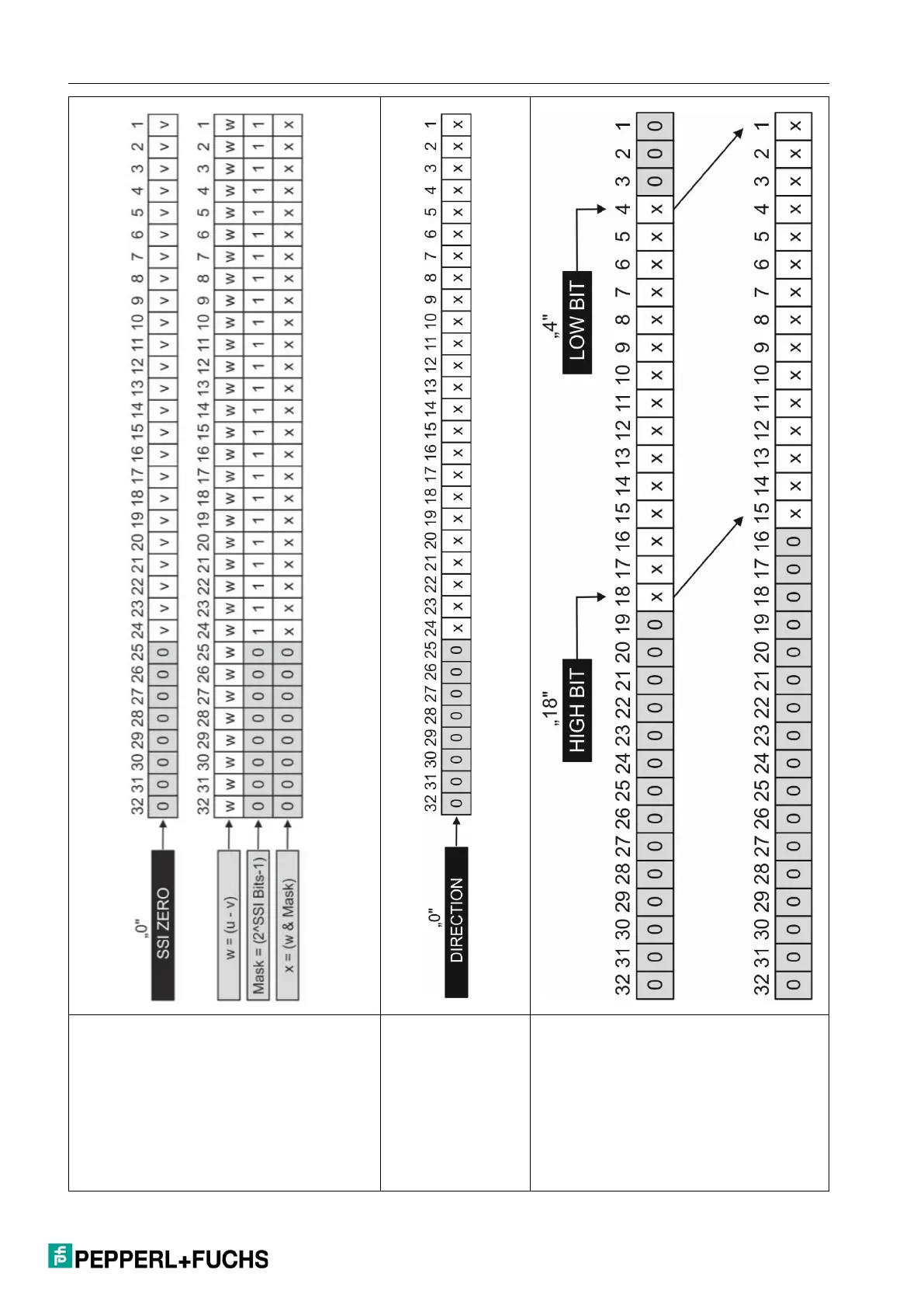 Page #59 background image