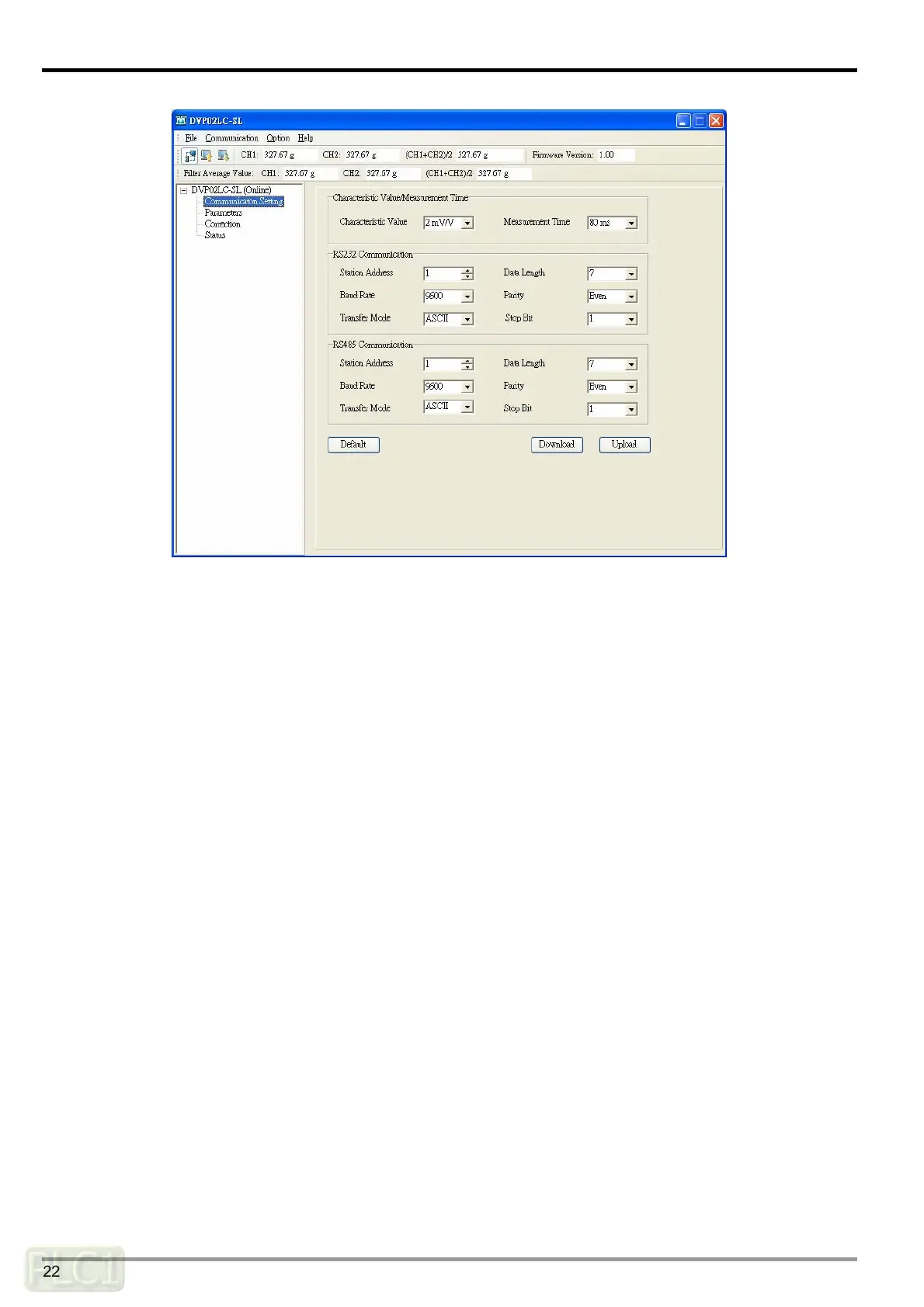 Page #24 background image