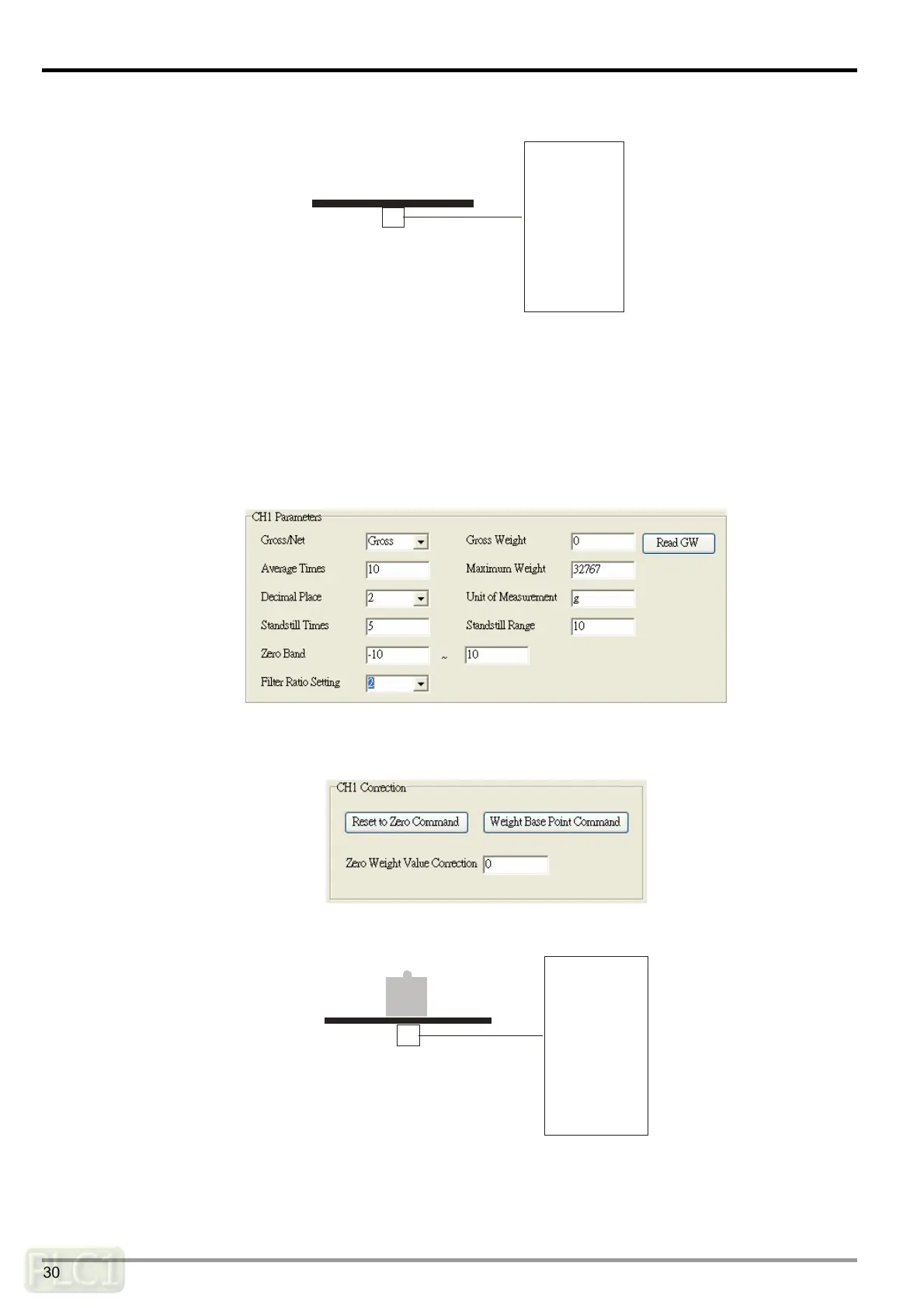 Page #32 background image