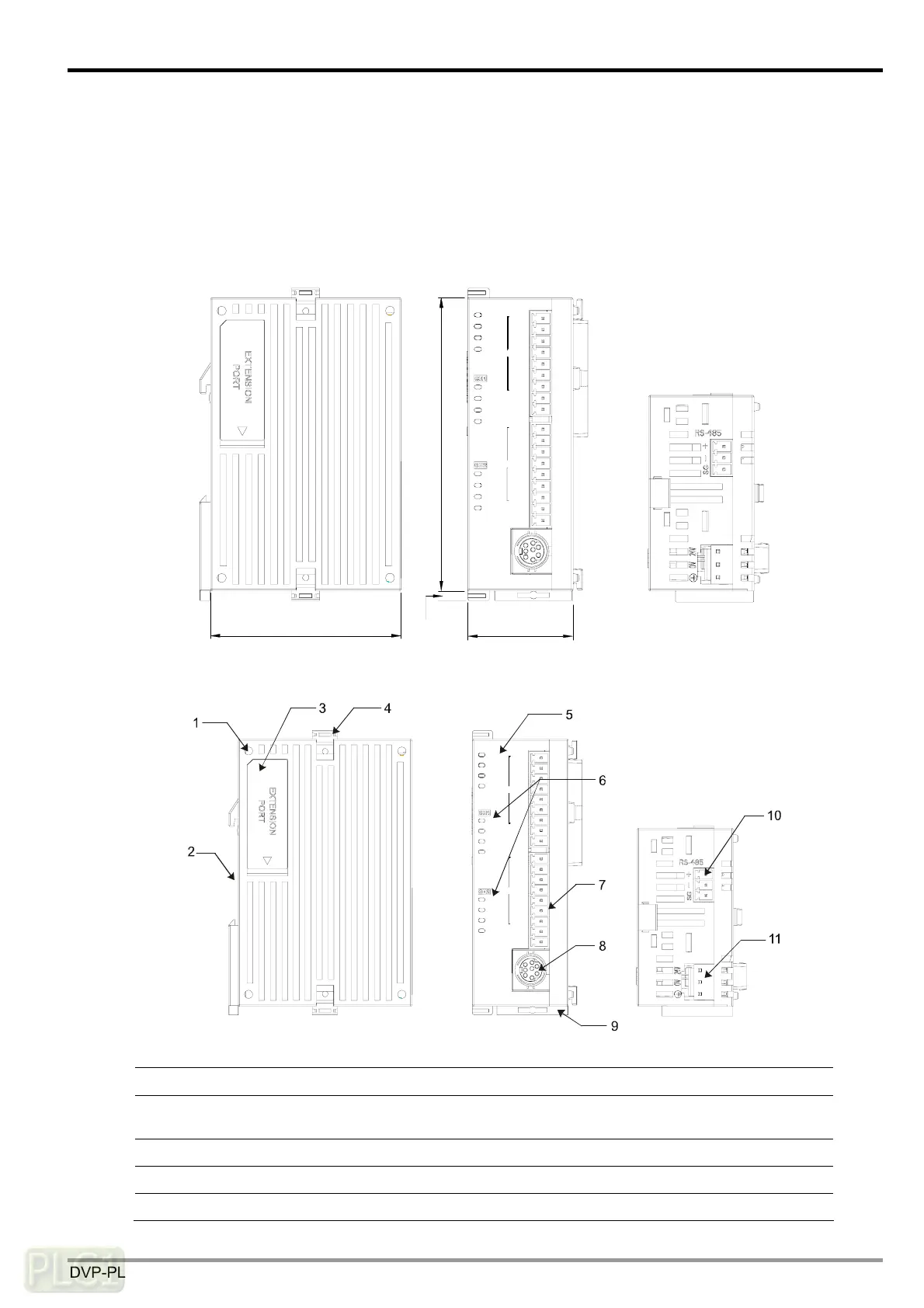 Page #7 background image