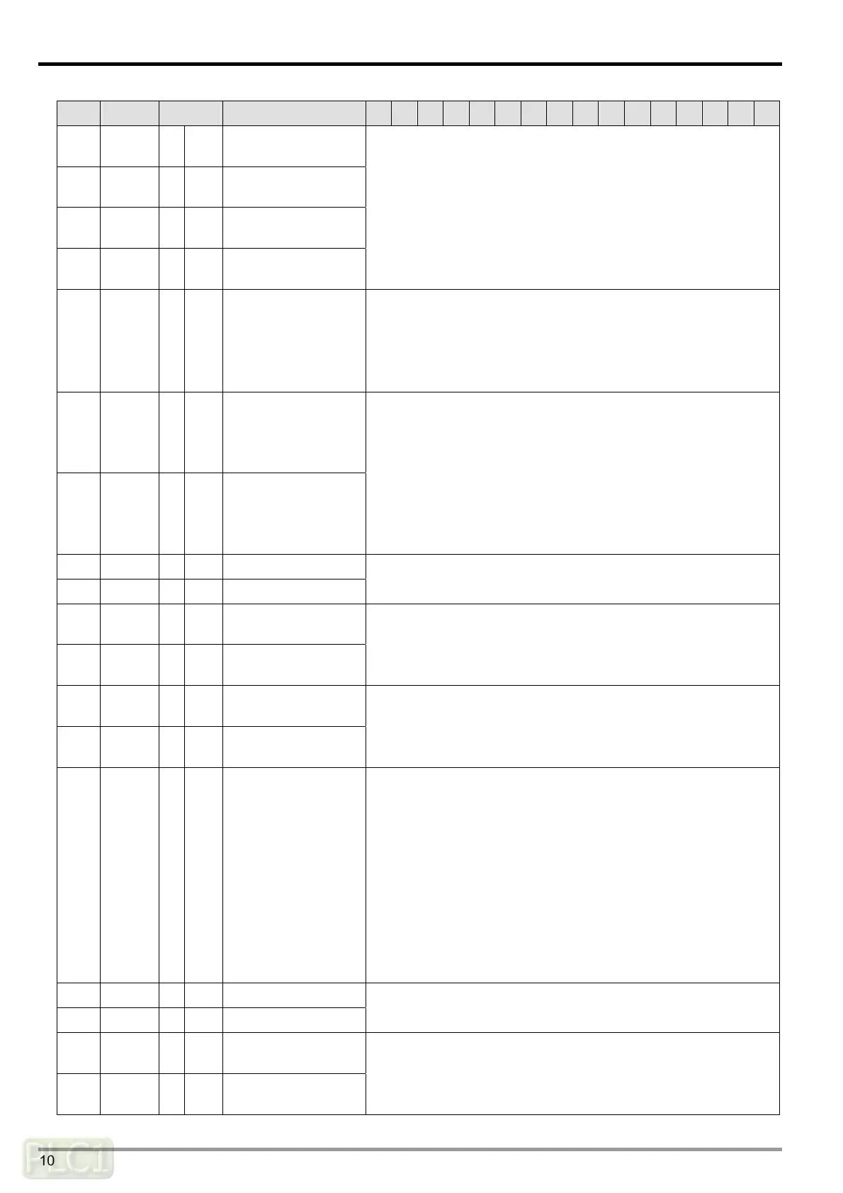 Page #12 background image