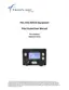 Preview: User Manual