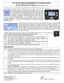 Preview: Quick Reference Guide