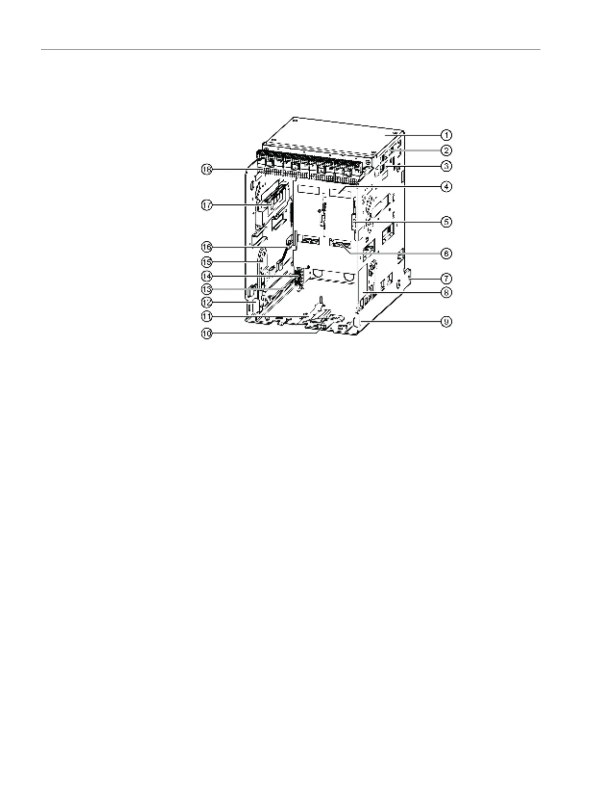 Page #30 background image