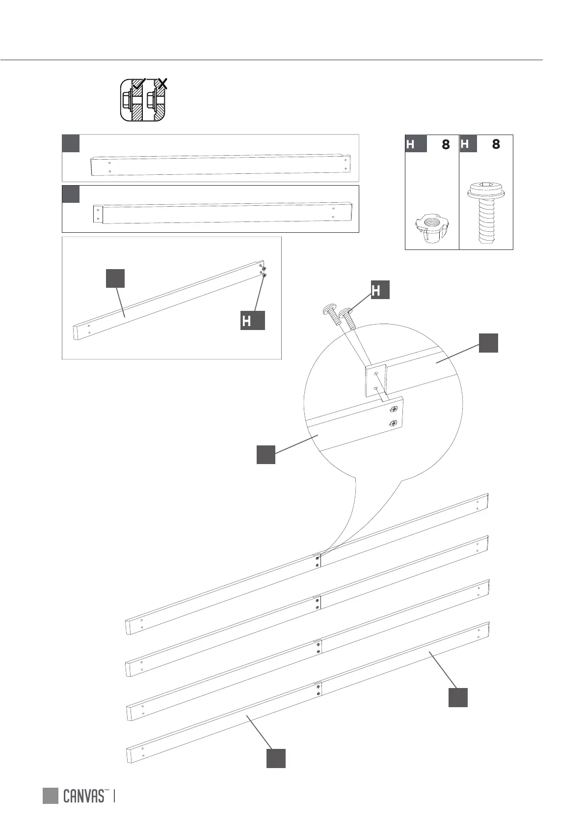 Page #17 background image