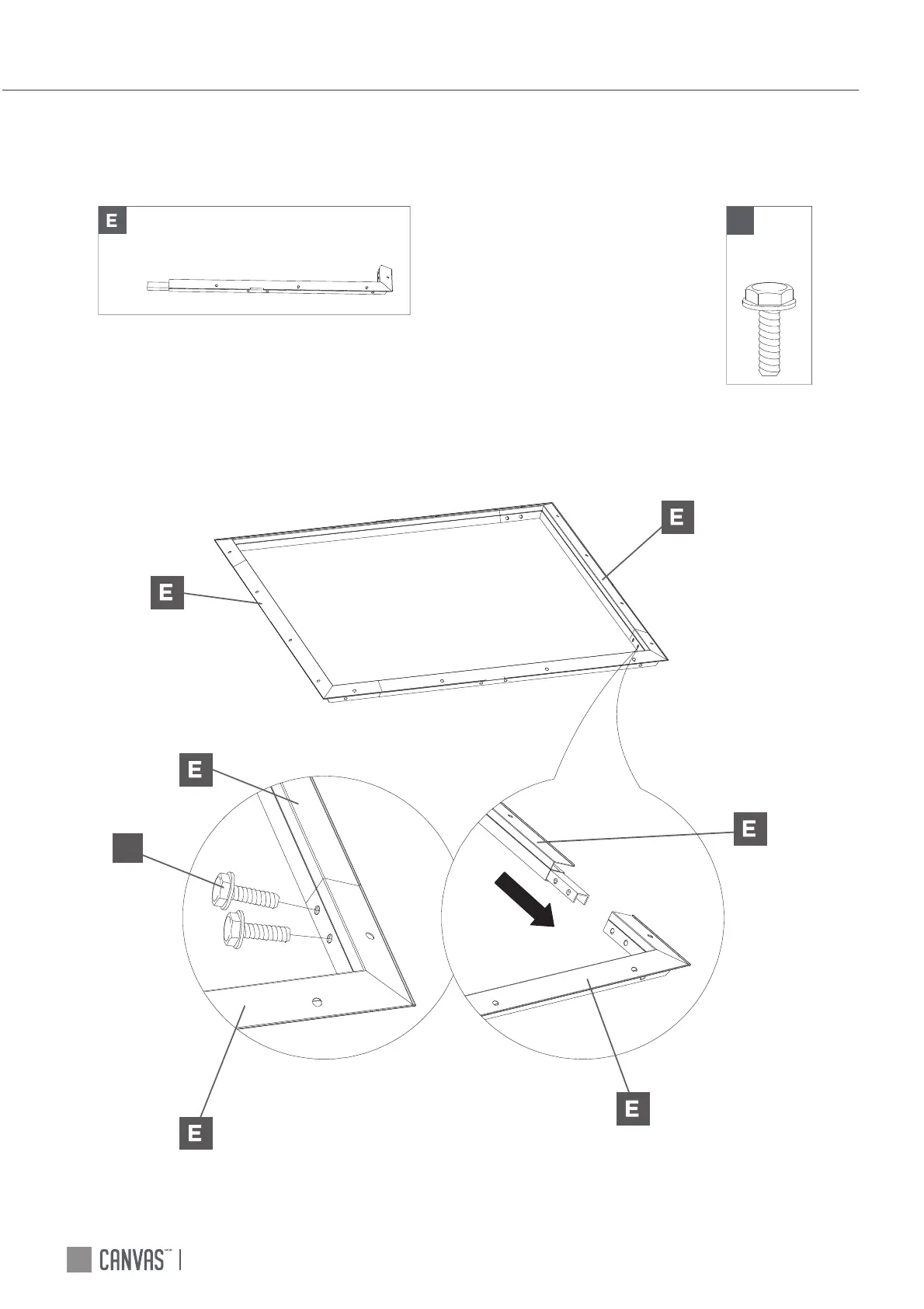 Page #23 background image