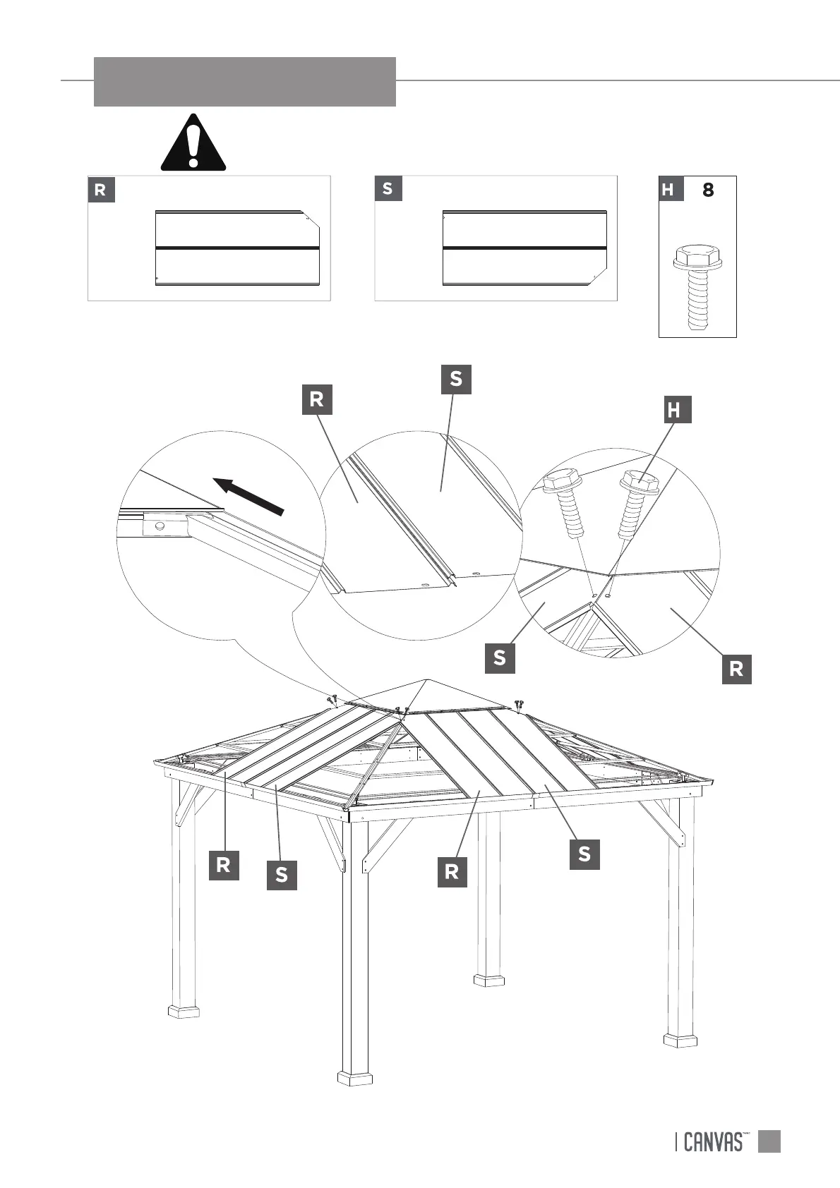 Page #32 background image