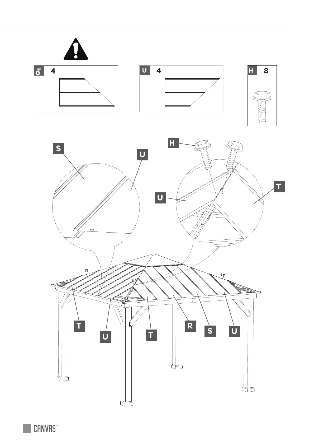 Page #33 background image