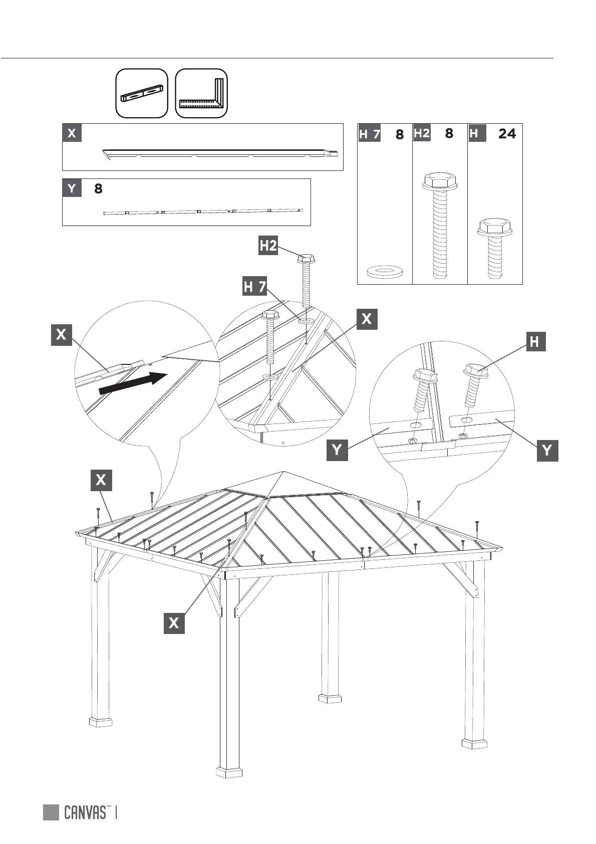 Page #35 background image