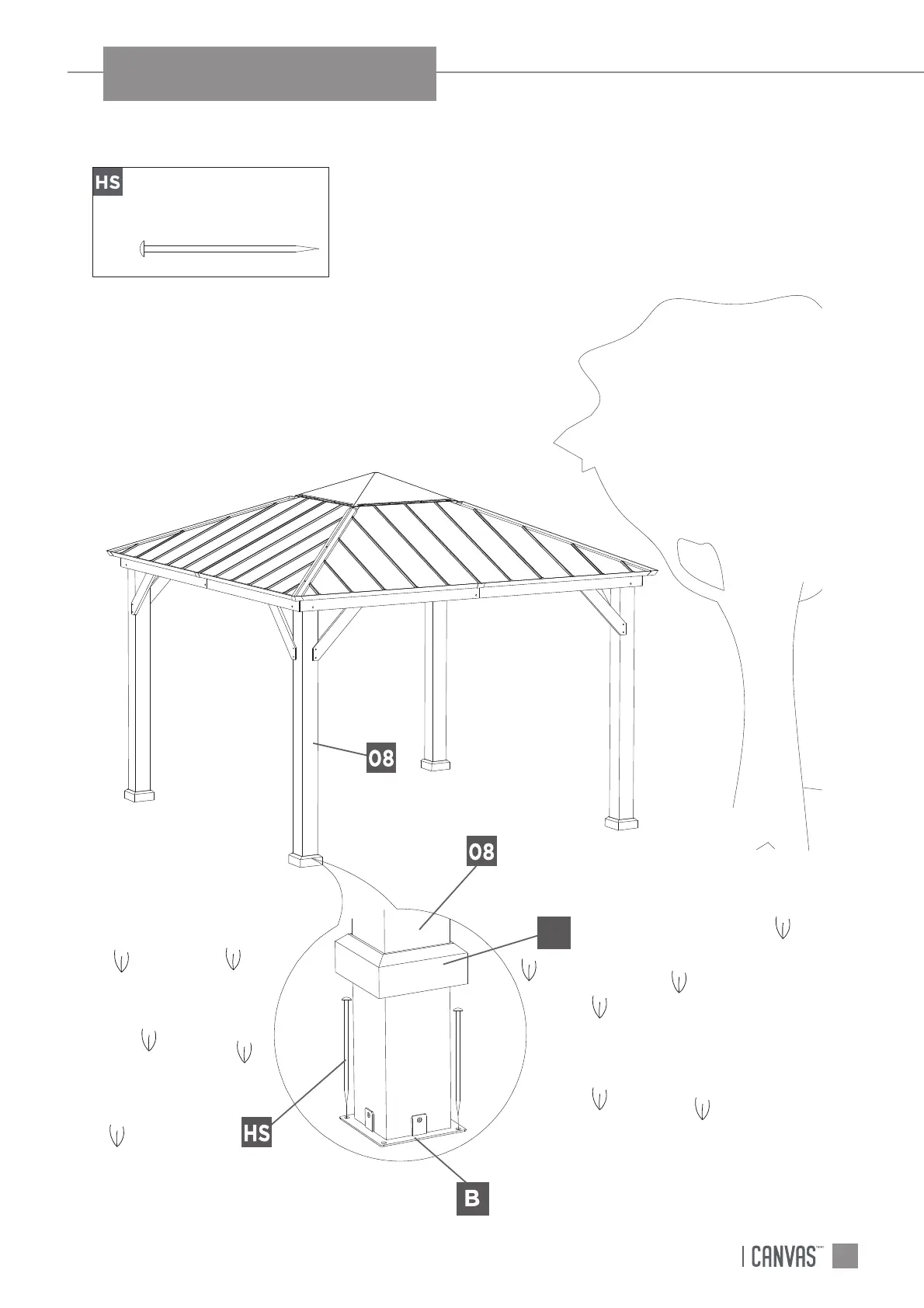 Page #36 background image