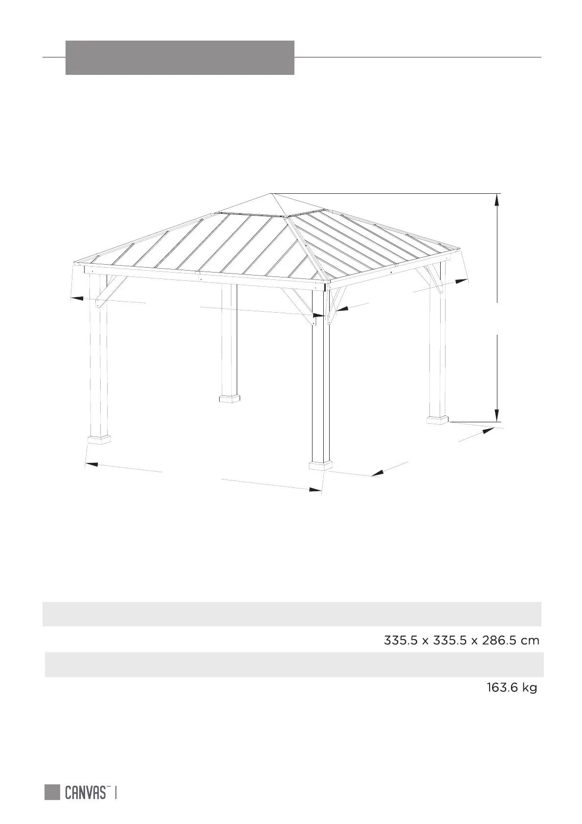 Page #37 background image