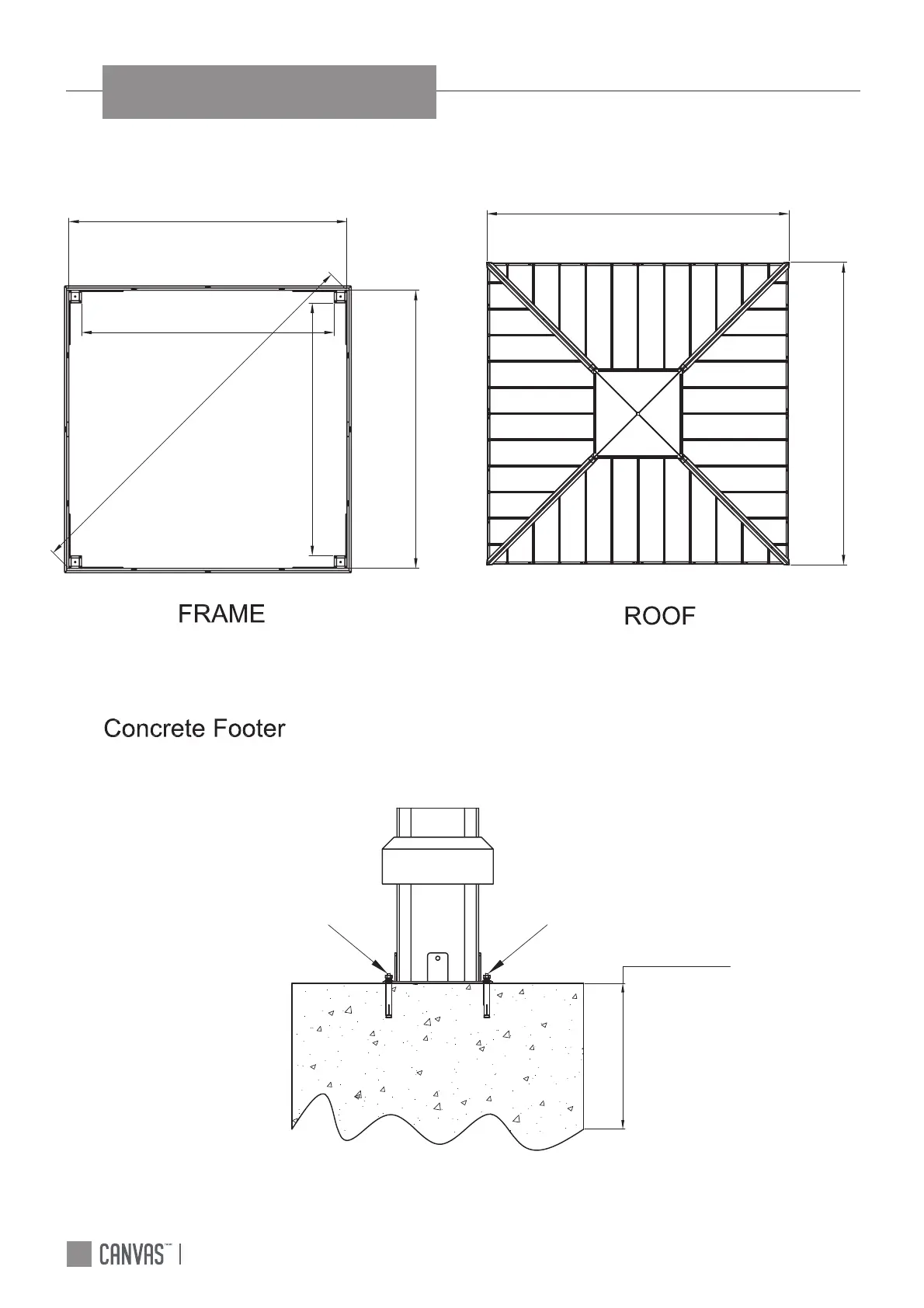 Page #3 background image