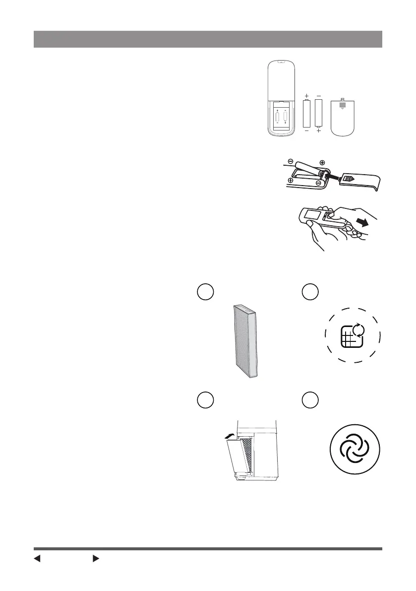 Page #21 background image
