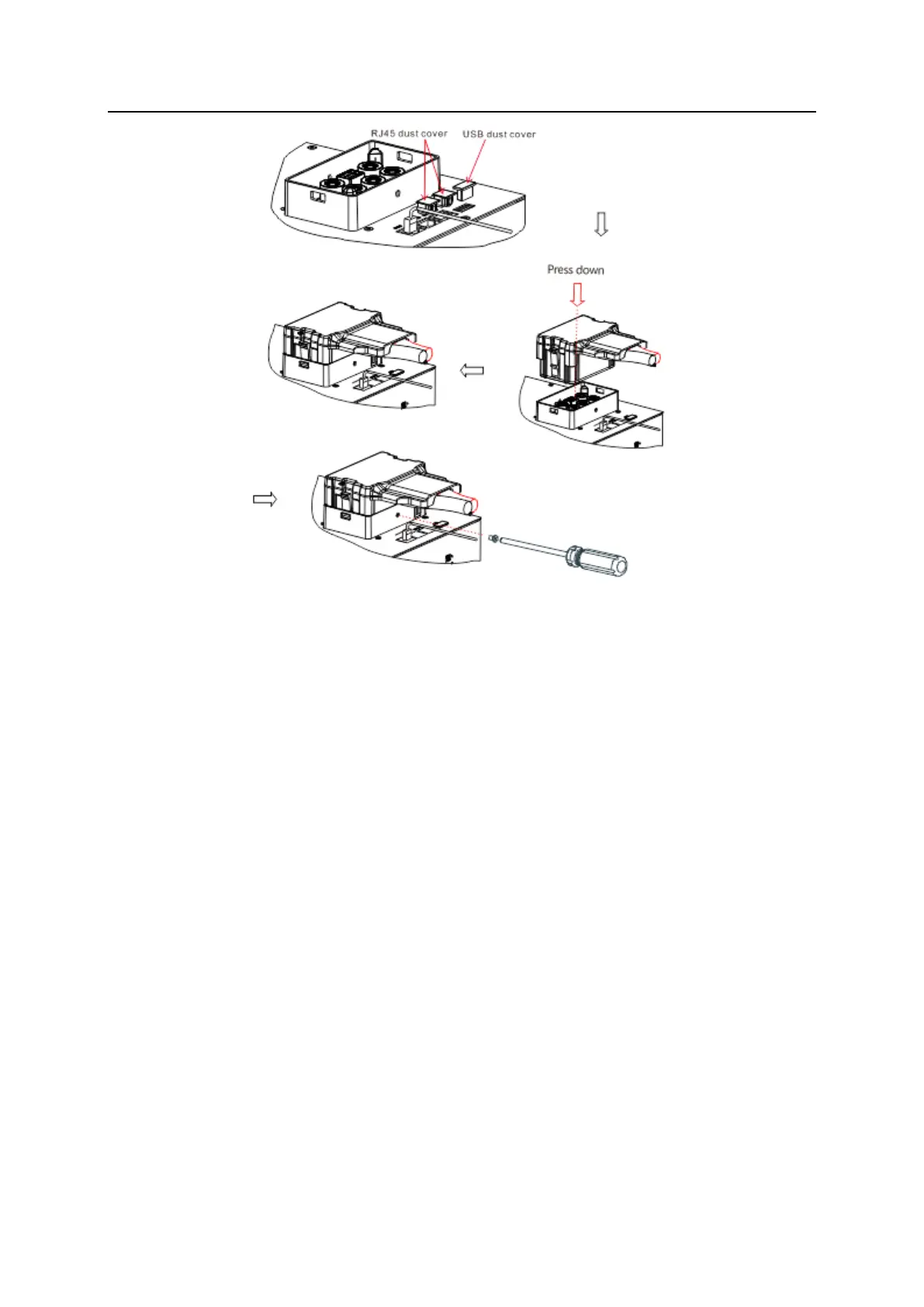 Page #16 background image