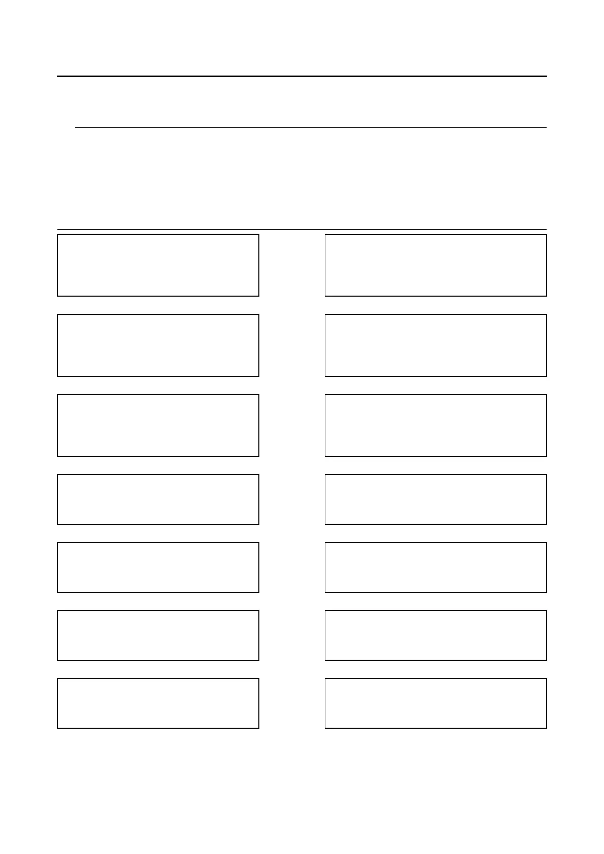 Page #333 background image
