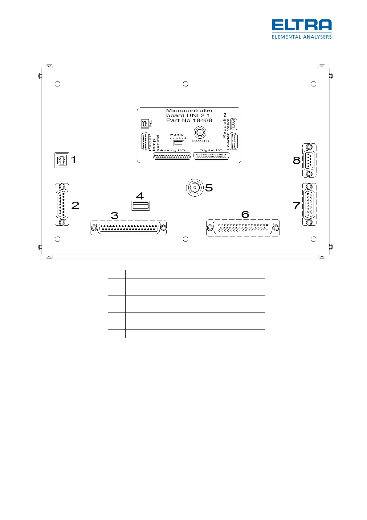 Page #23 background image