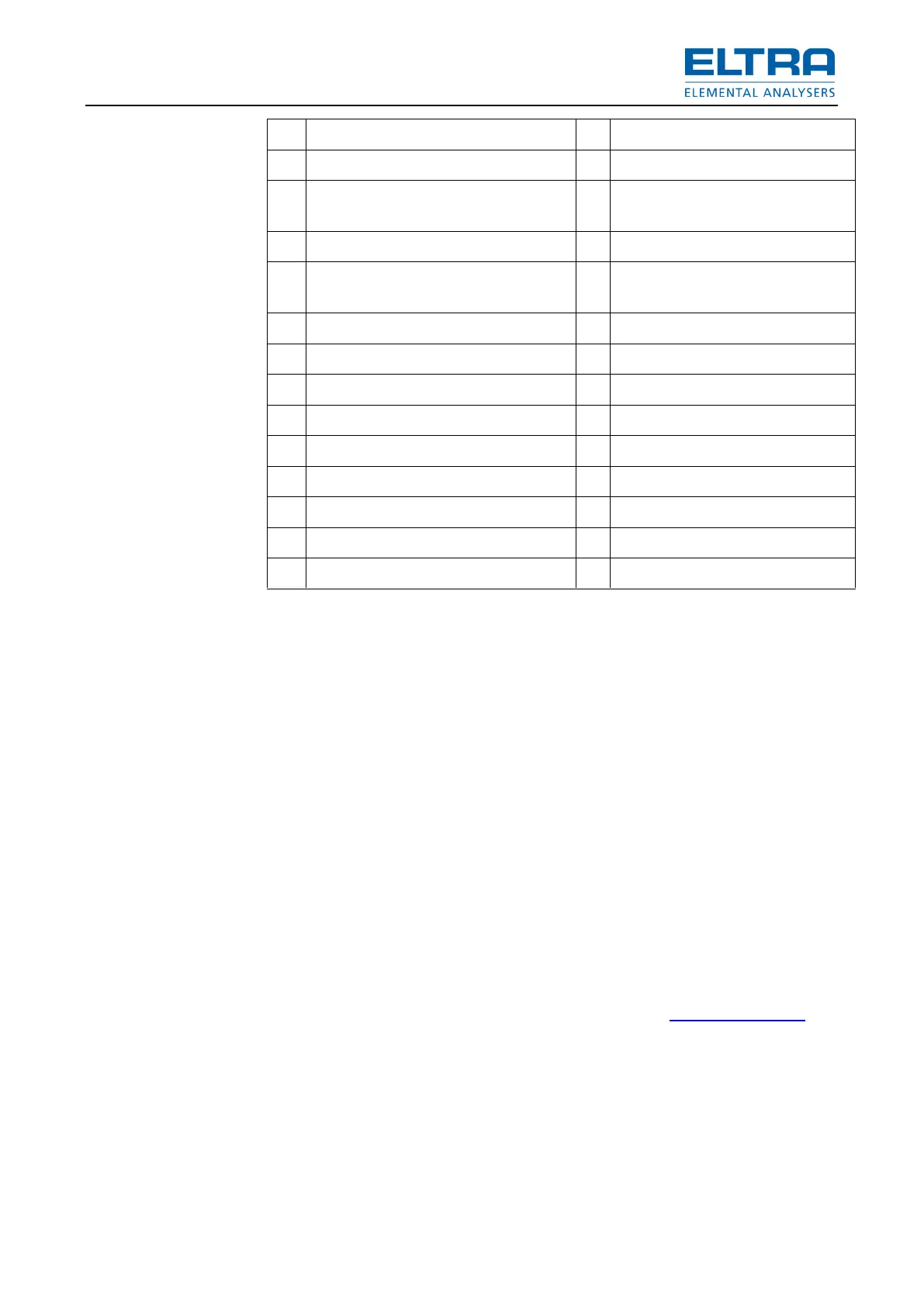 Page #57 background image