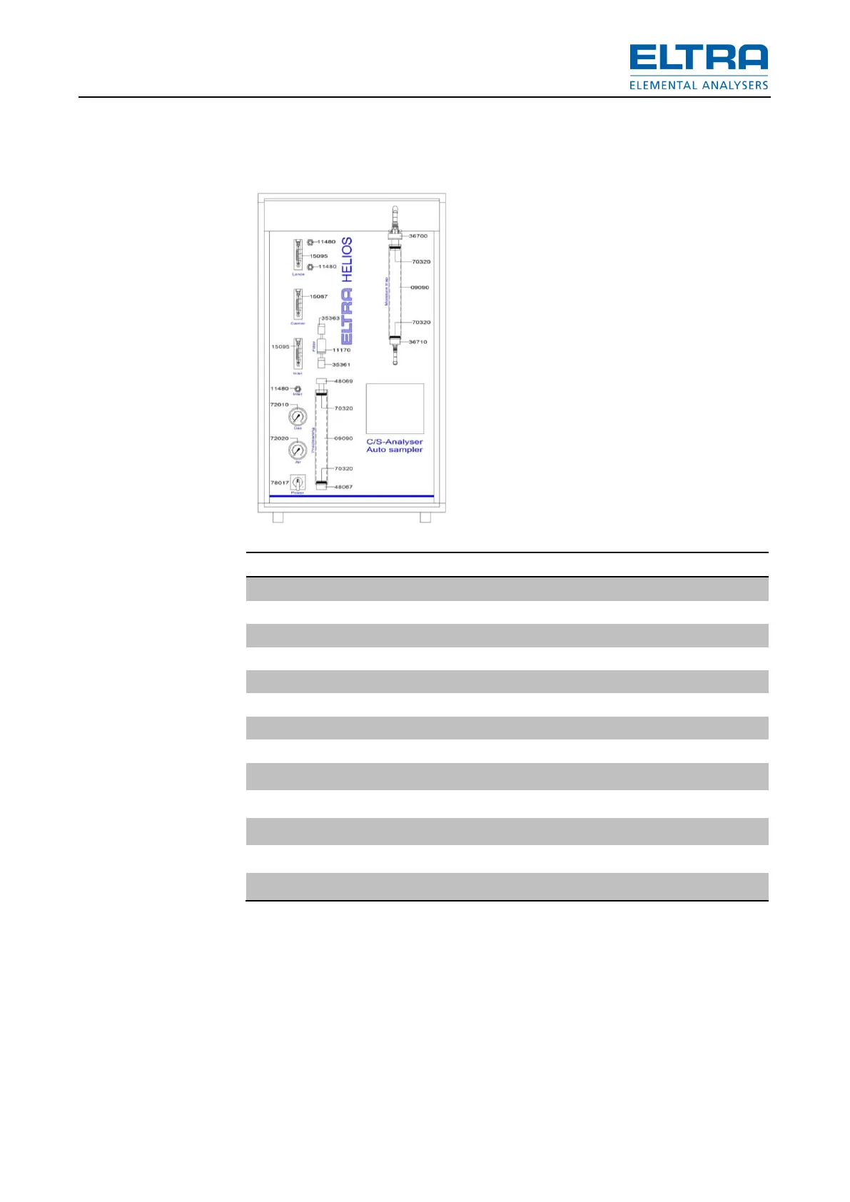 Page #61 background image