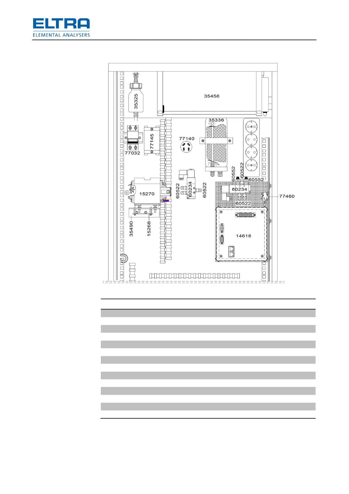 Page #62 background image