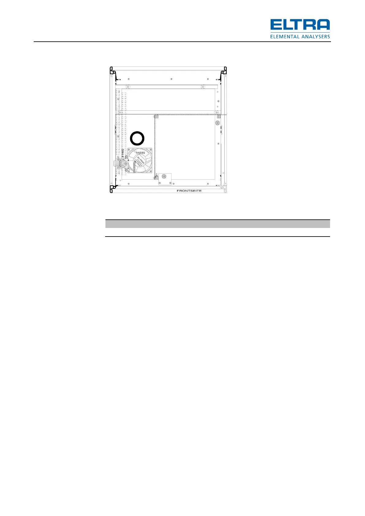 Page #63 background image