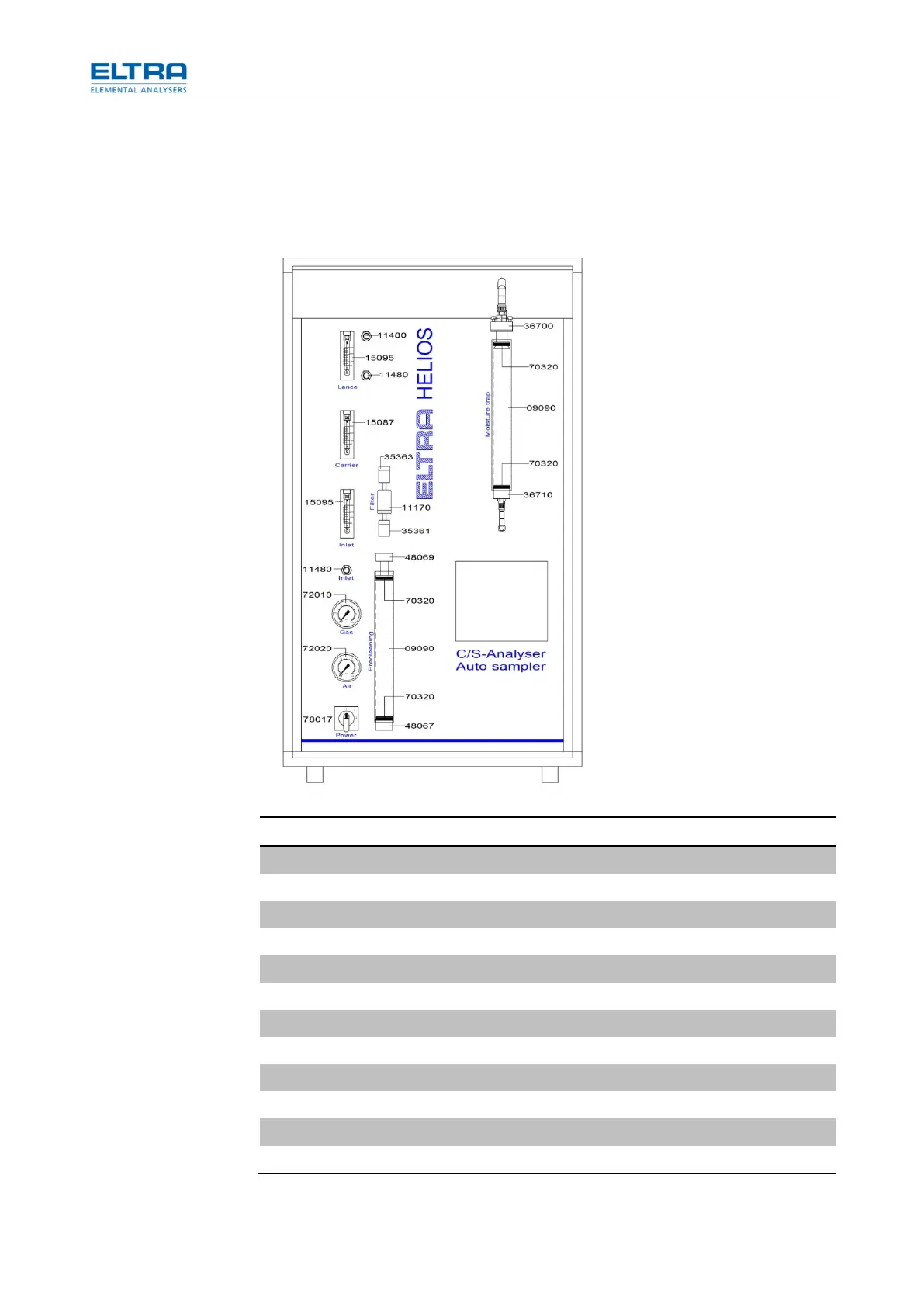 Page #41 background image