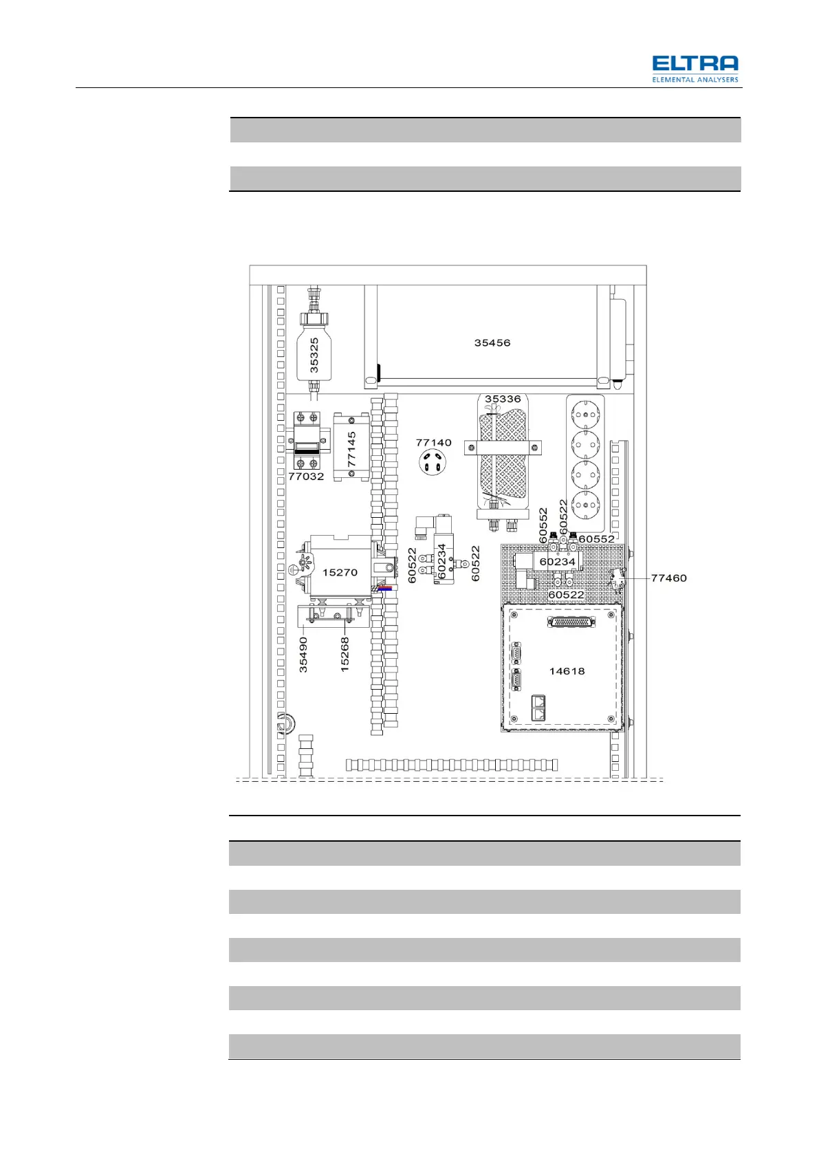Page #42 background image