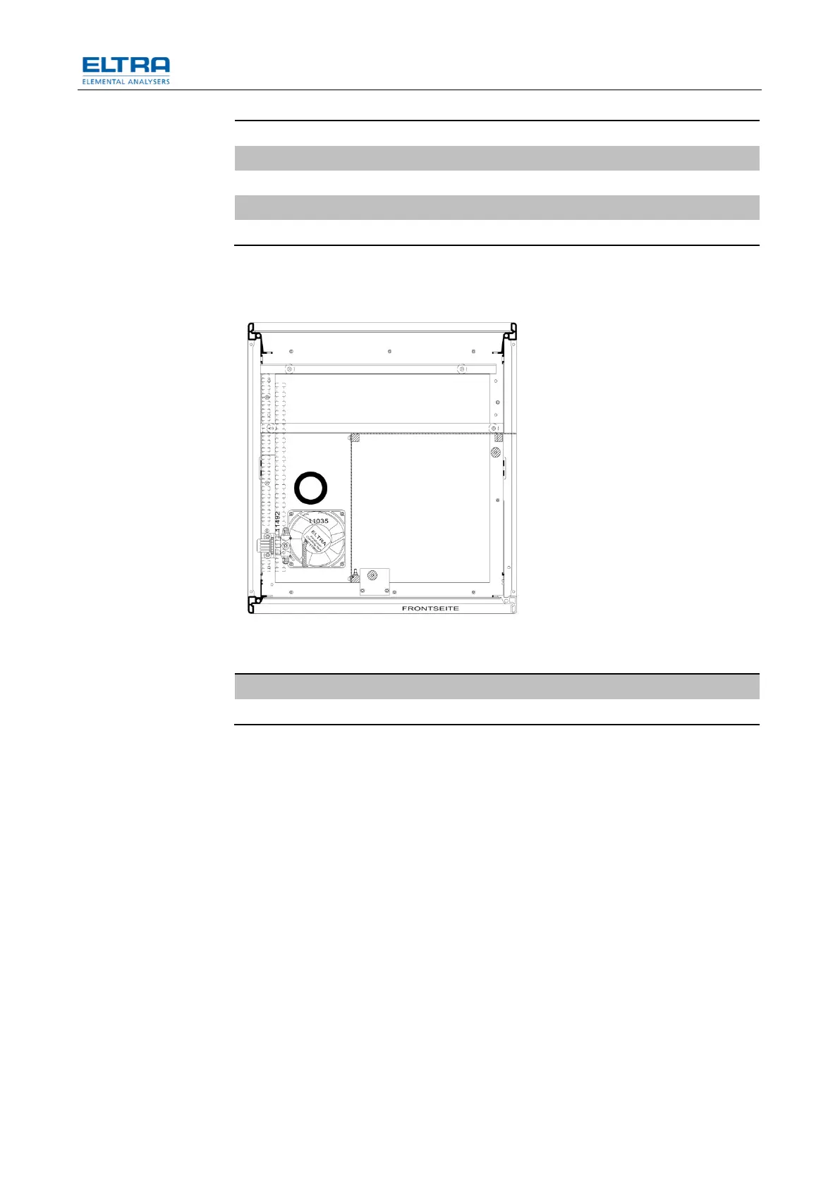 Page #43 background image