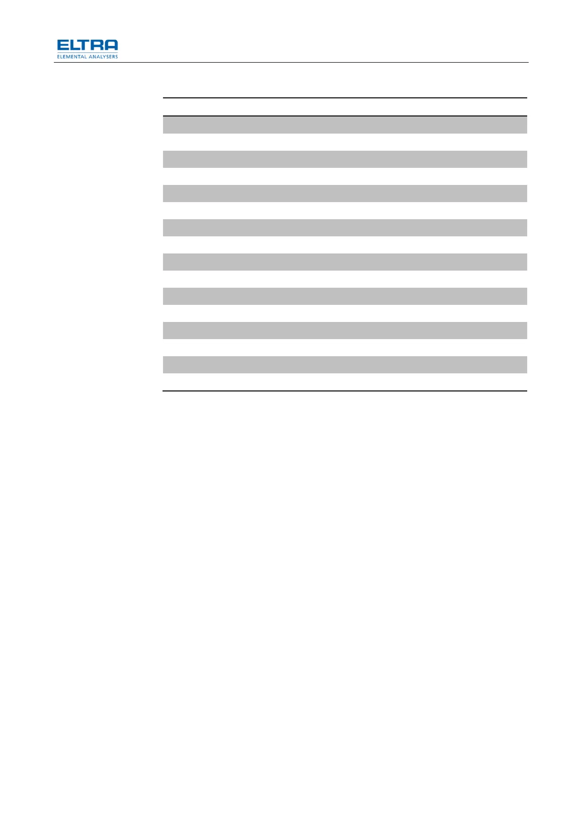 Page #49 background image