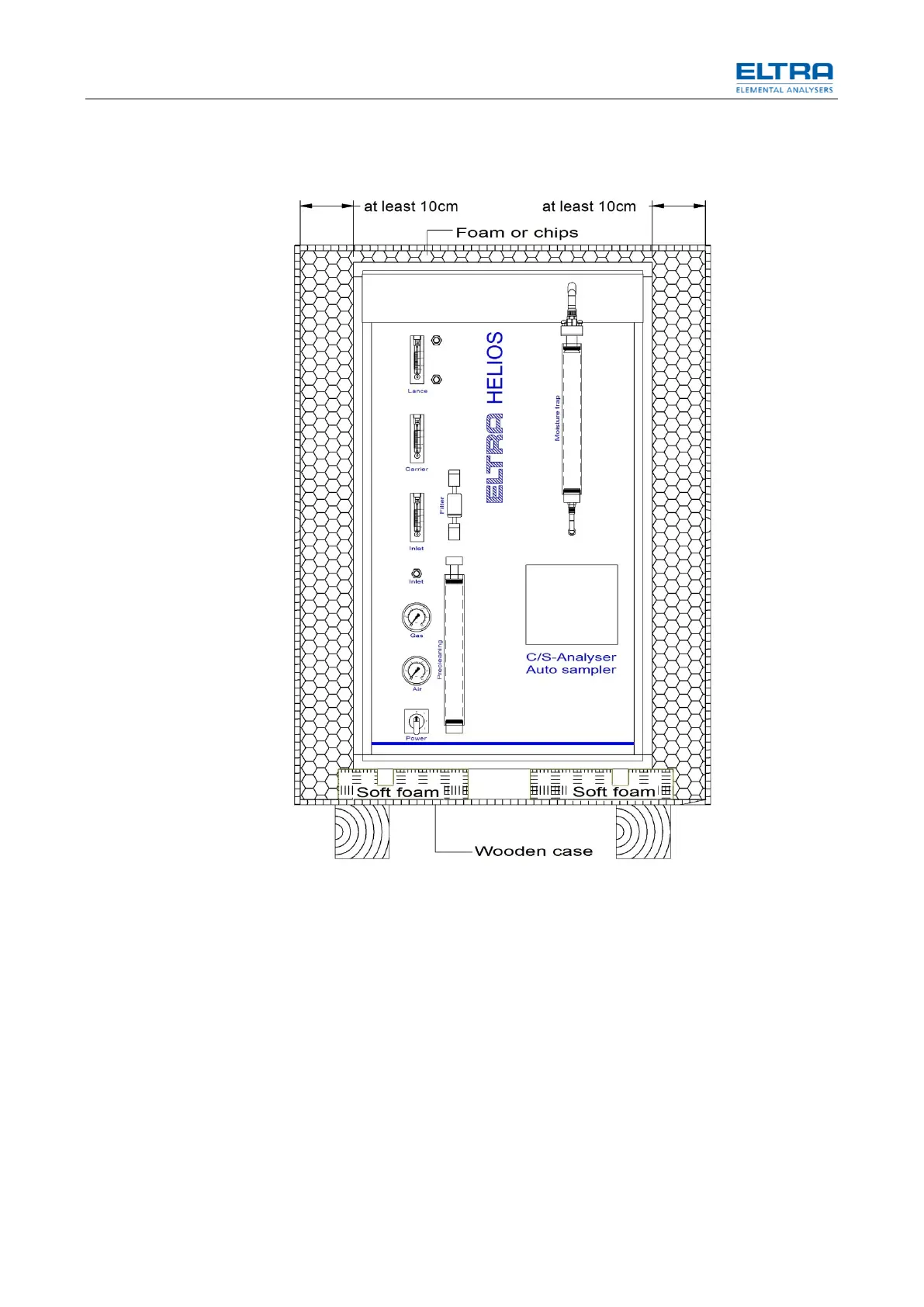 Page #50 background image