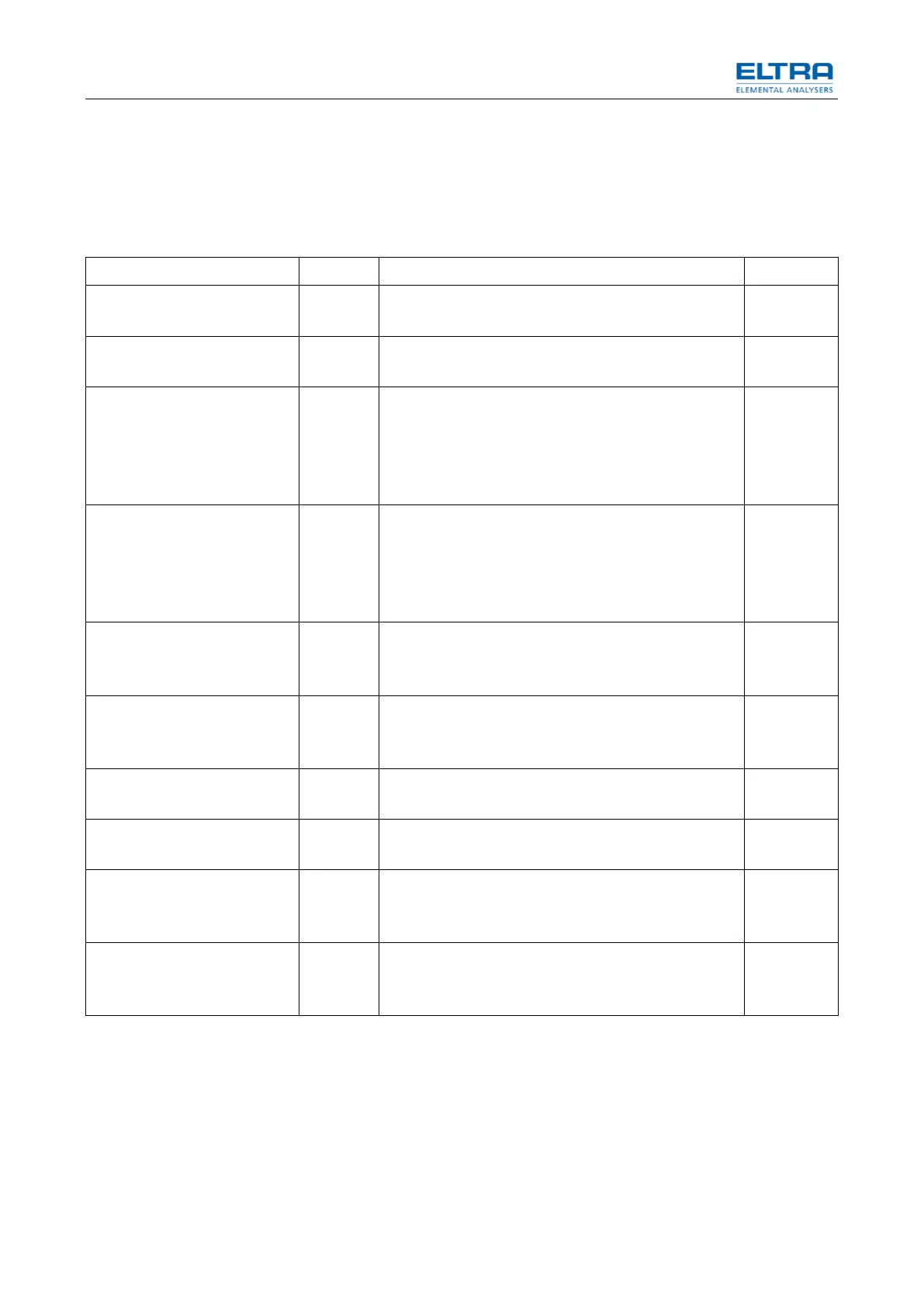 Page #52 background image