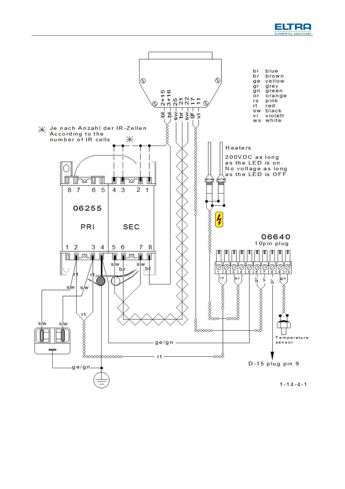 Page #22 background image