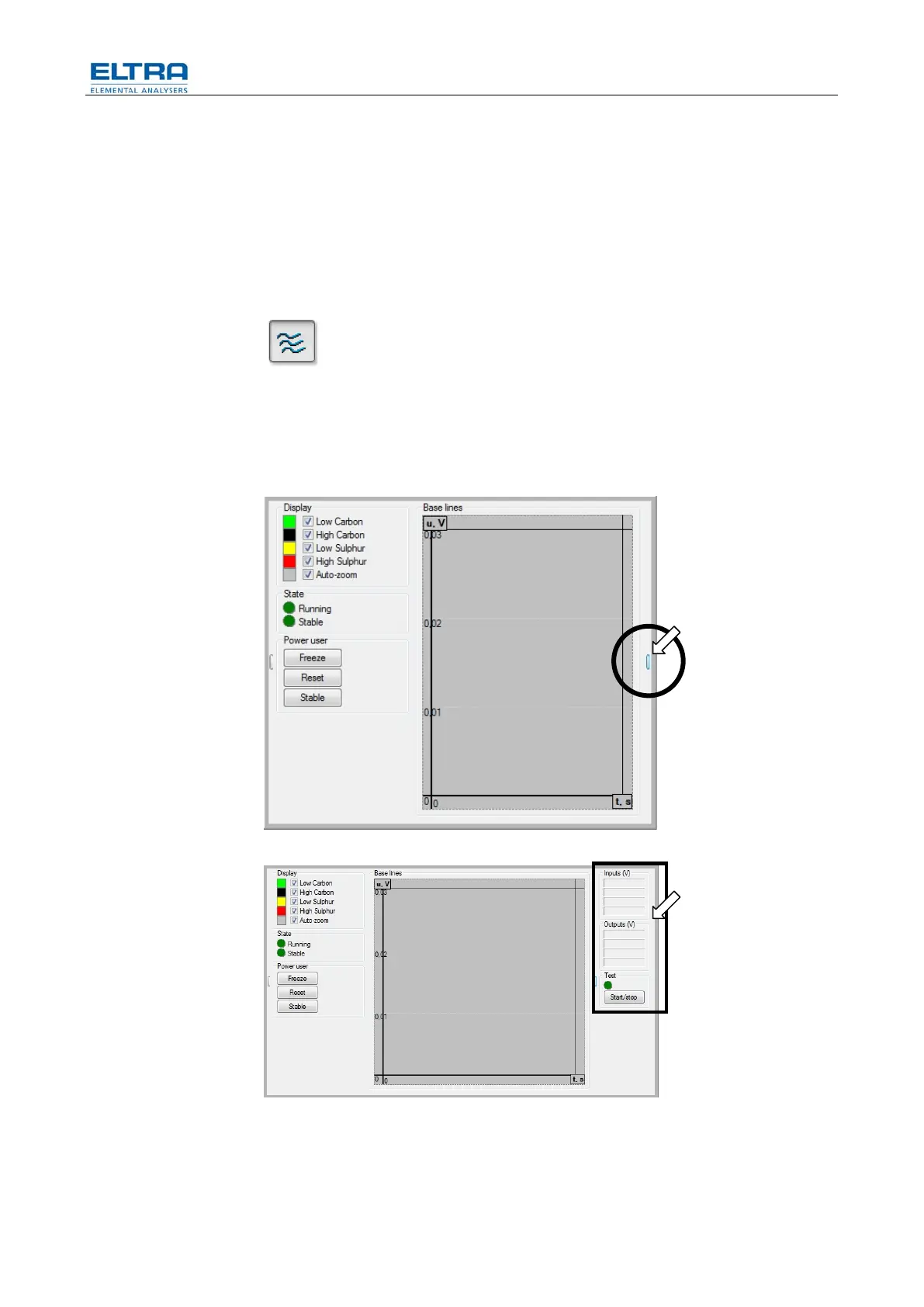 Page #27 background image