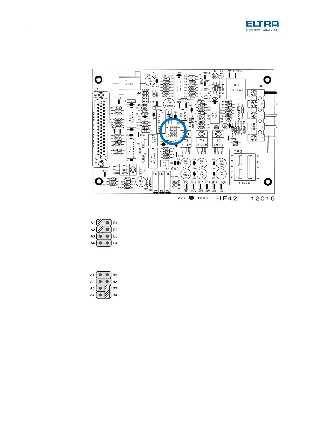 Page #32 background image