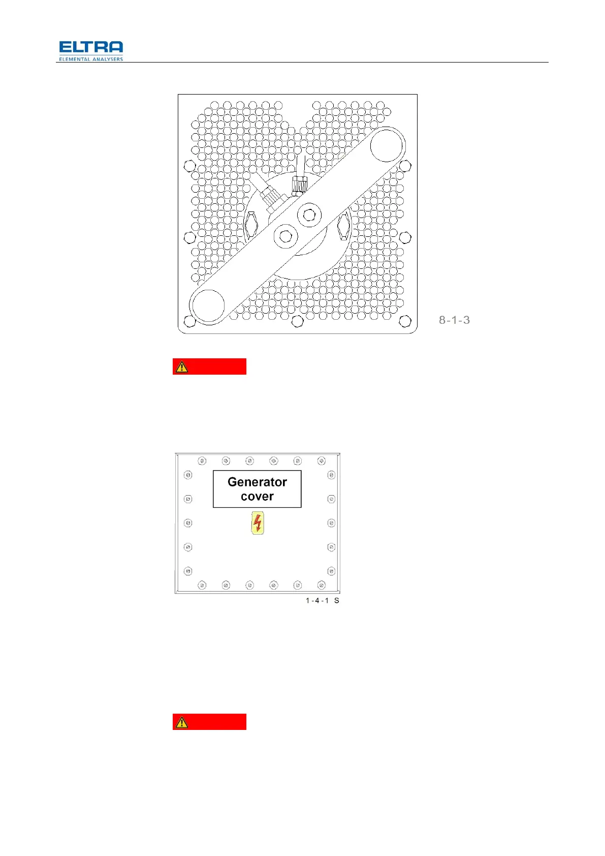Page #37 background image