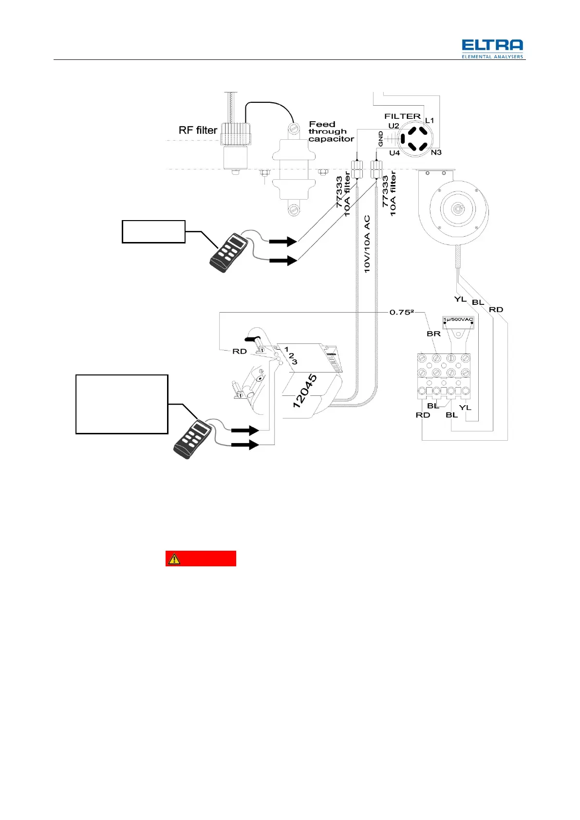 Page #38 background image