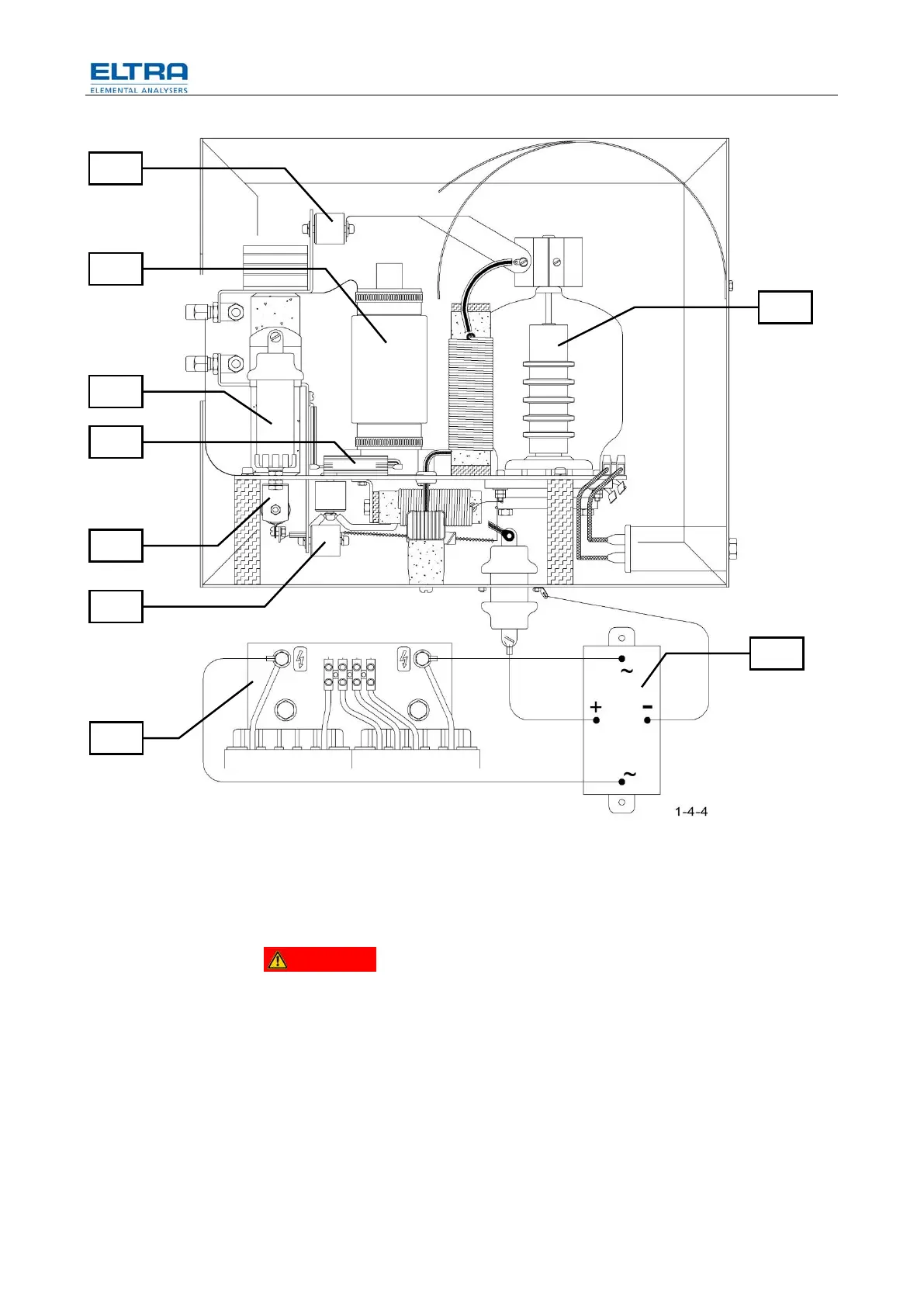 Page #41 background image