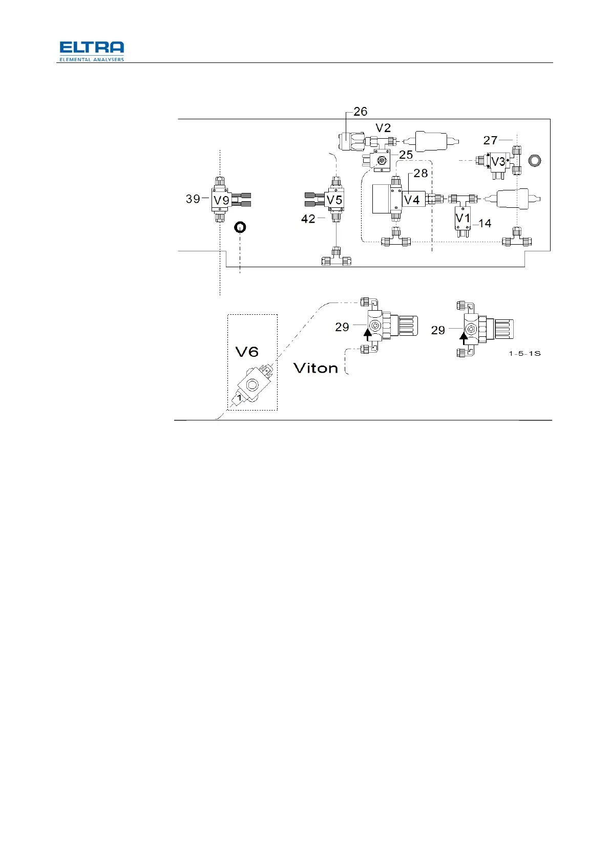 Page #43 background image