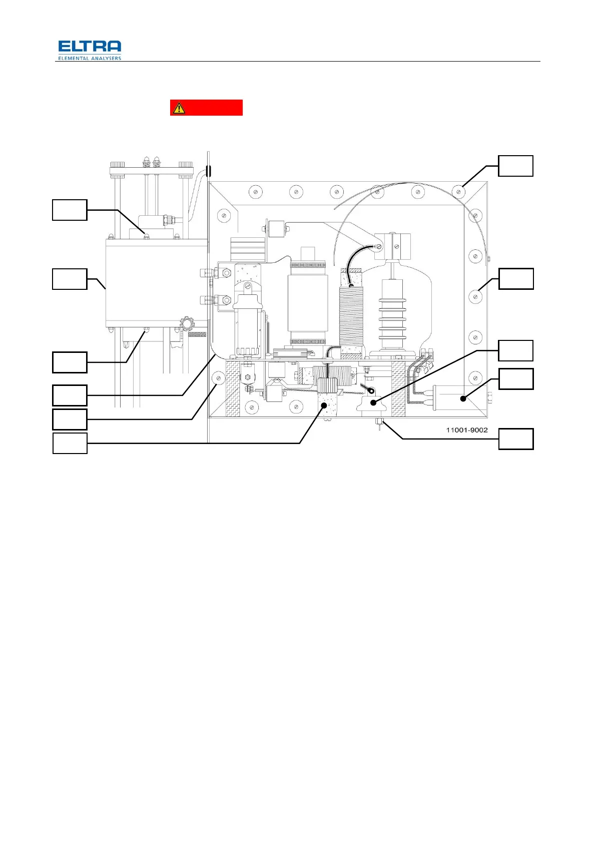 Page #49 background image
