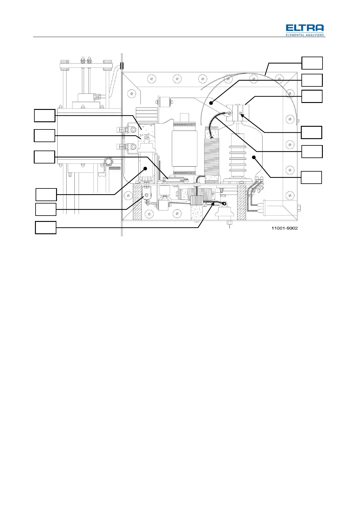 Page #56 background image
