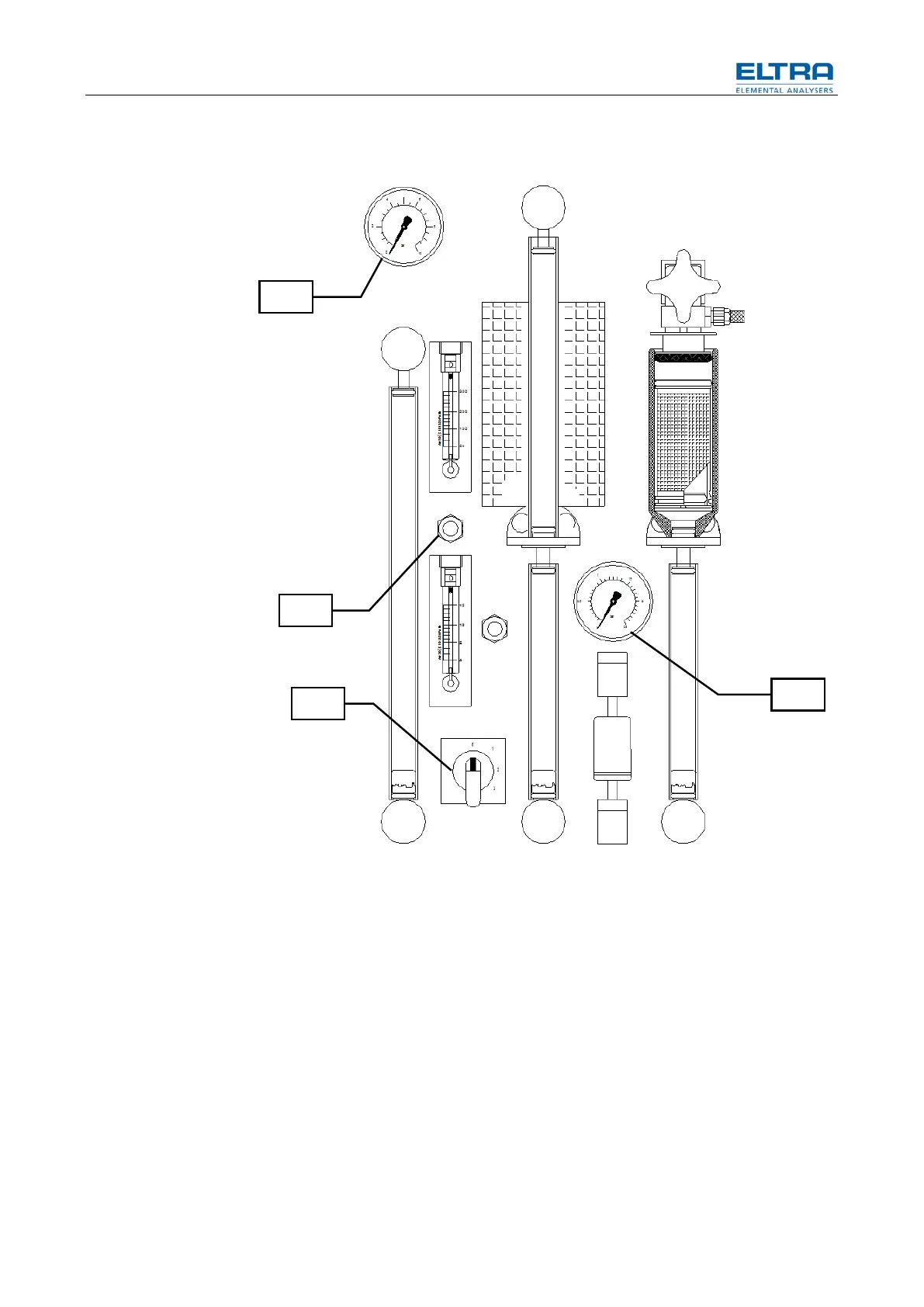 Page #64 background image