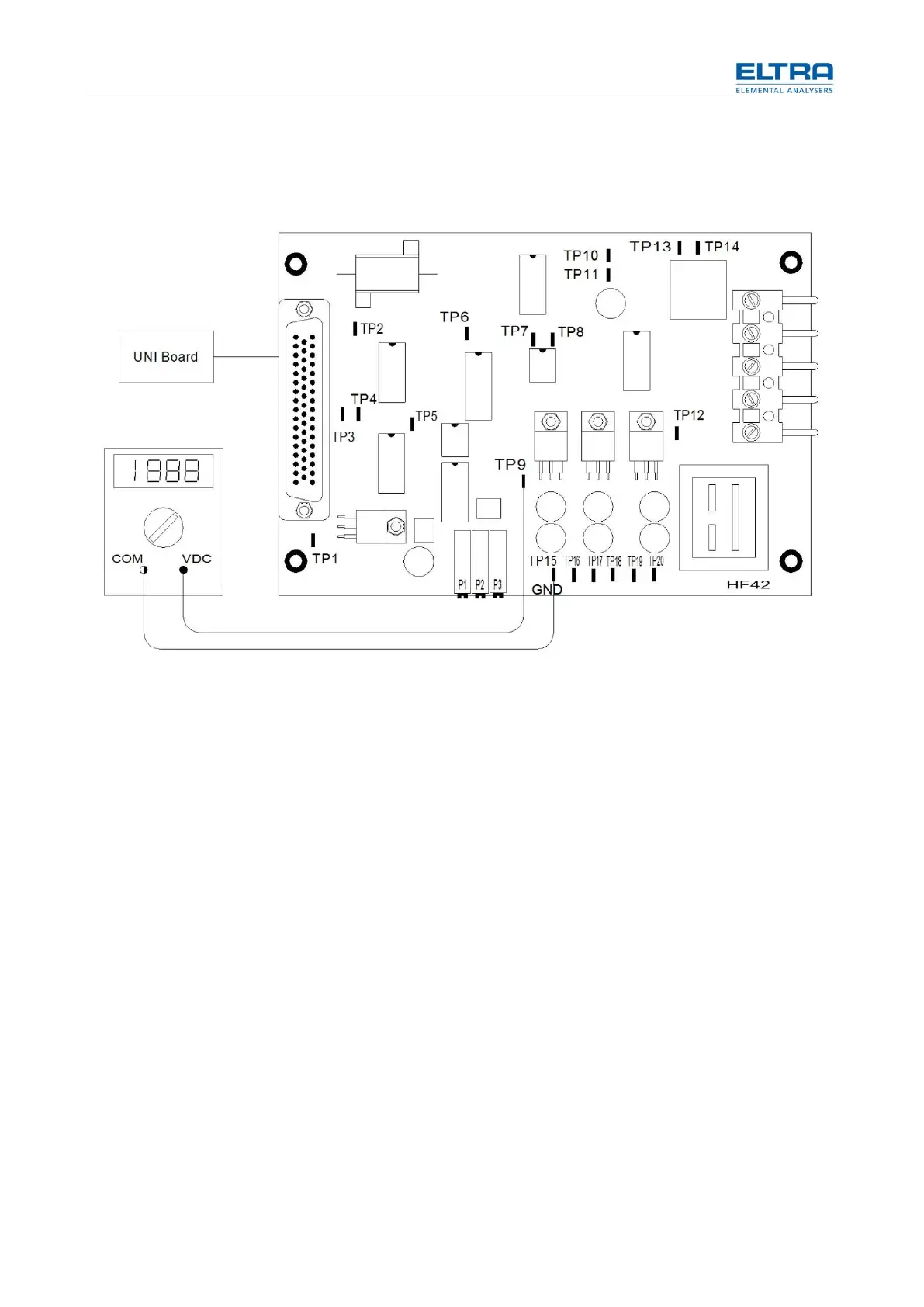 Page #66 background image